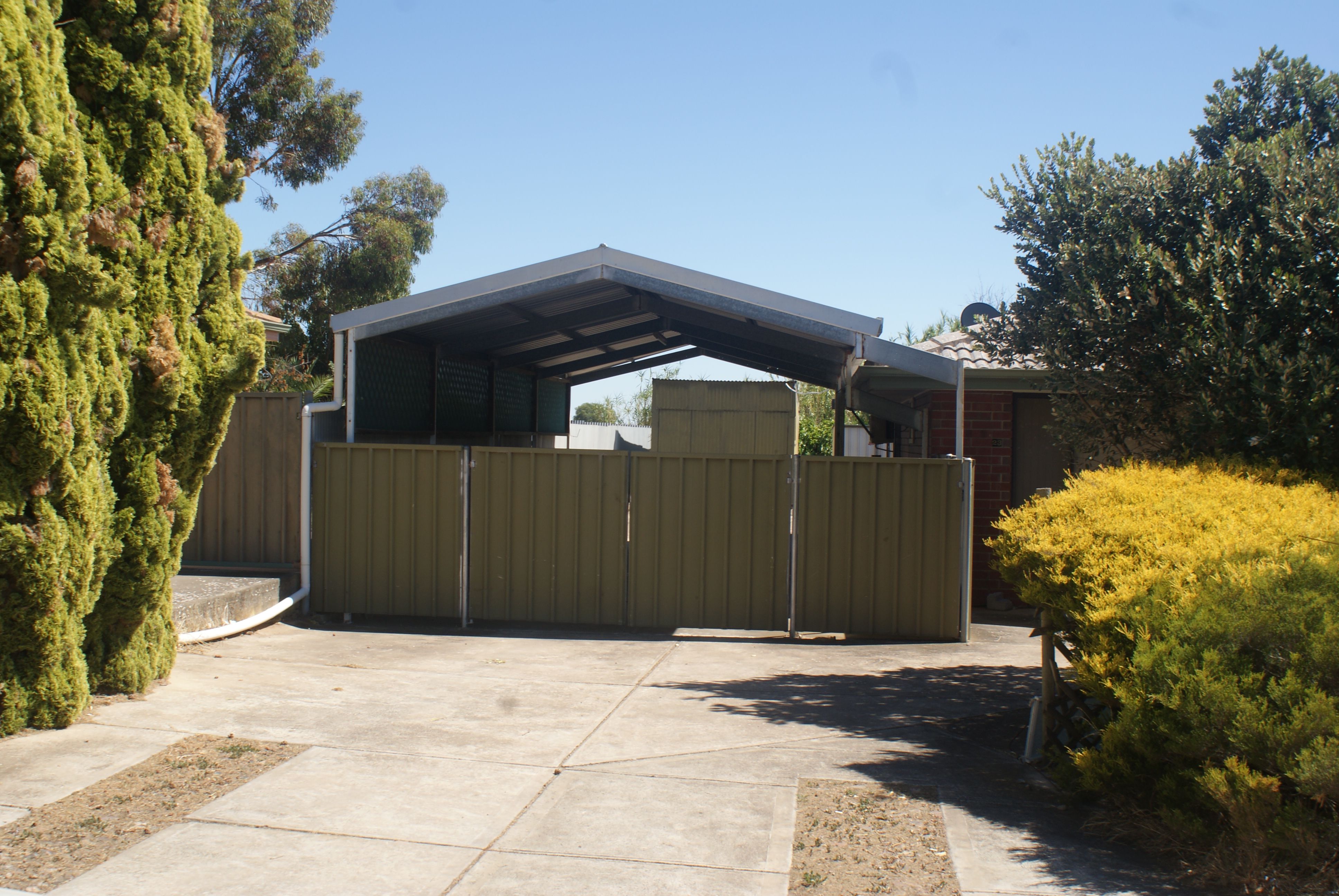 23 Knight Street, Murray Bridge, SA 5253