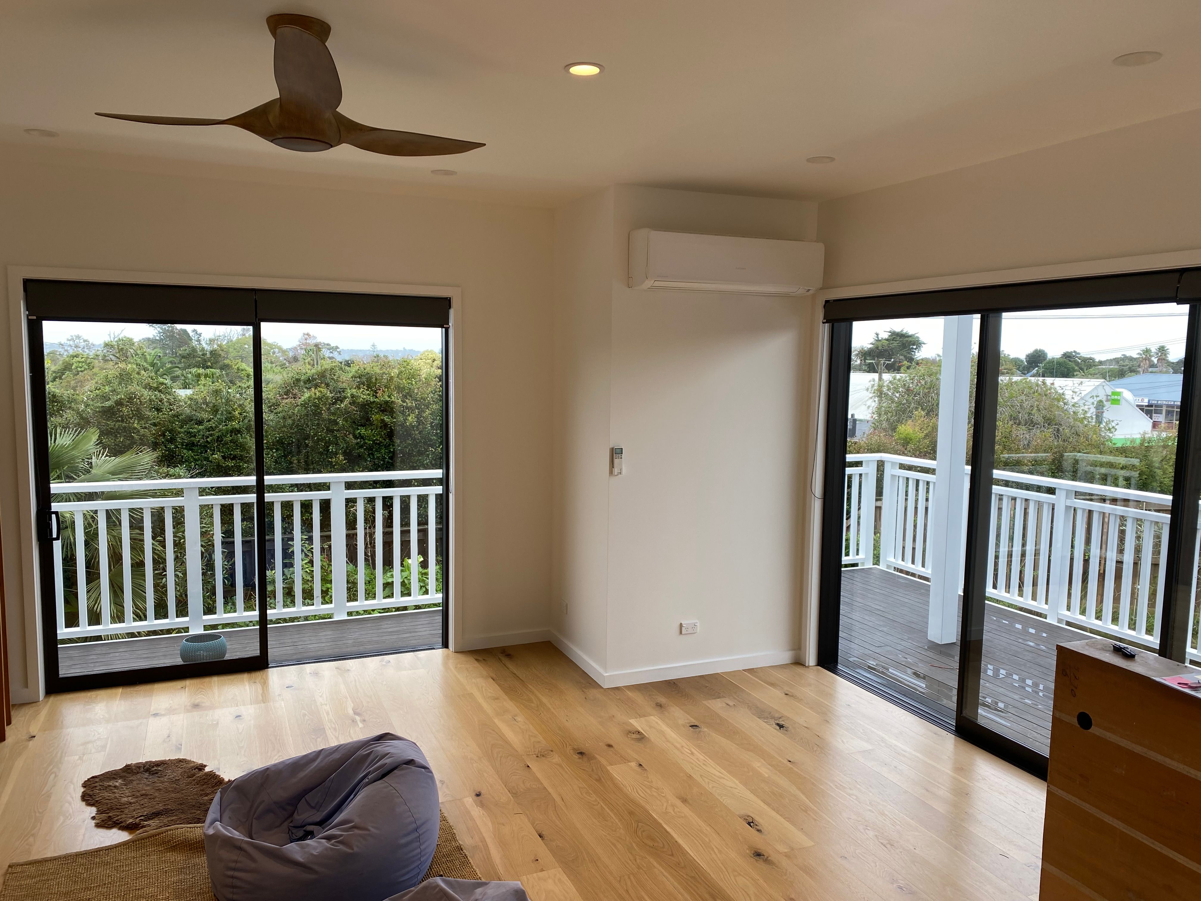 Beachlands, Manukau City
