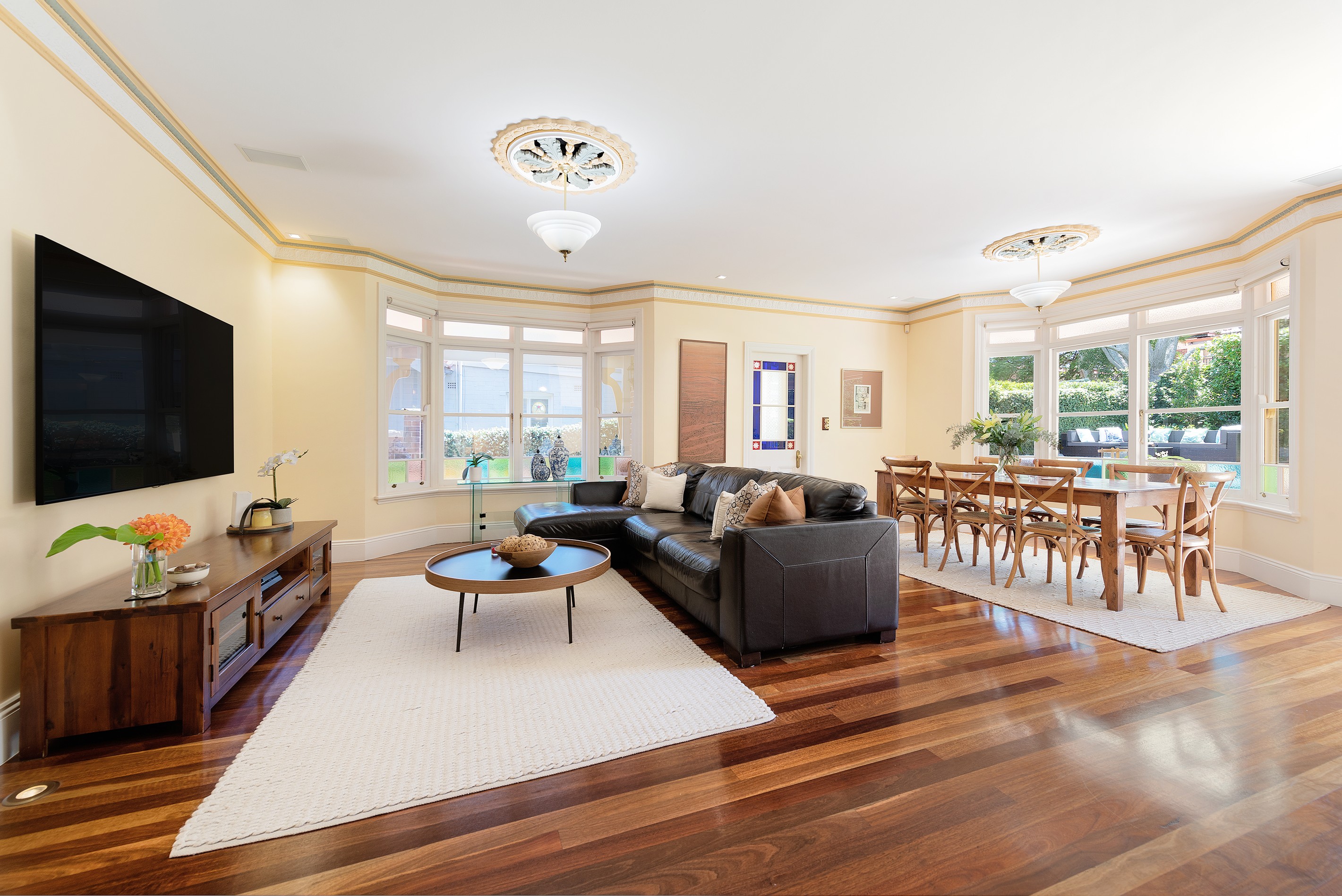 17 Cameron Avenue, Artarmon, NSW 2064