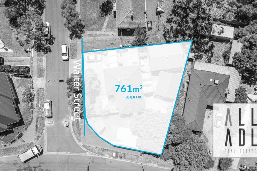 2 Walter Street, Elizabeth Downs SA 5113