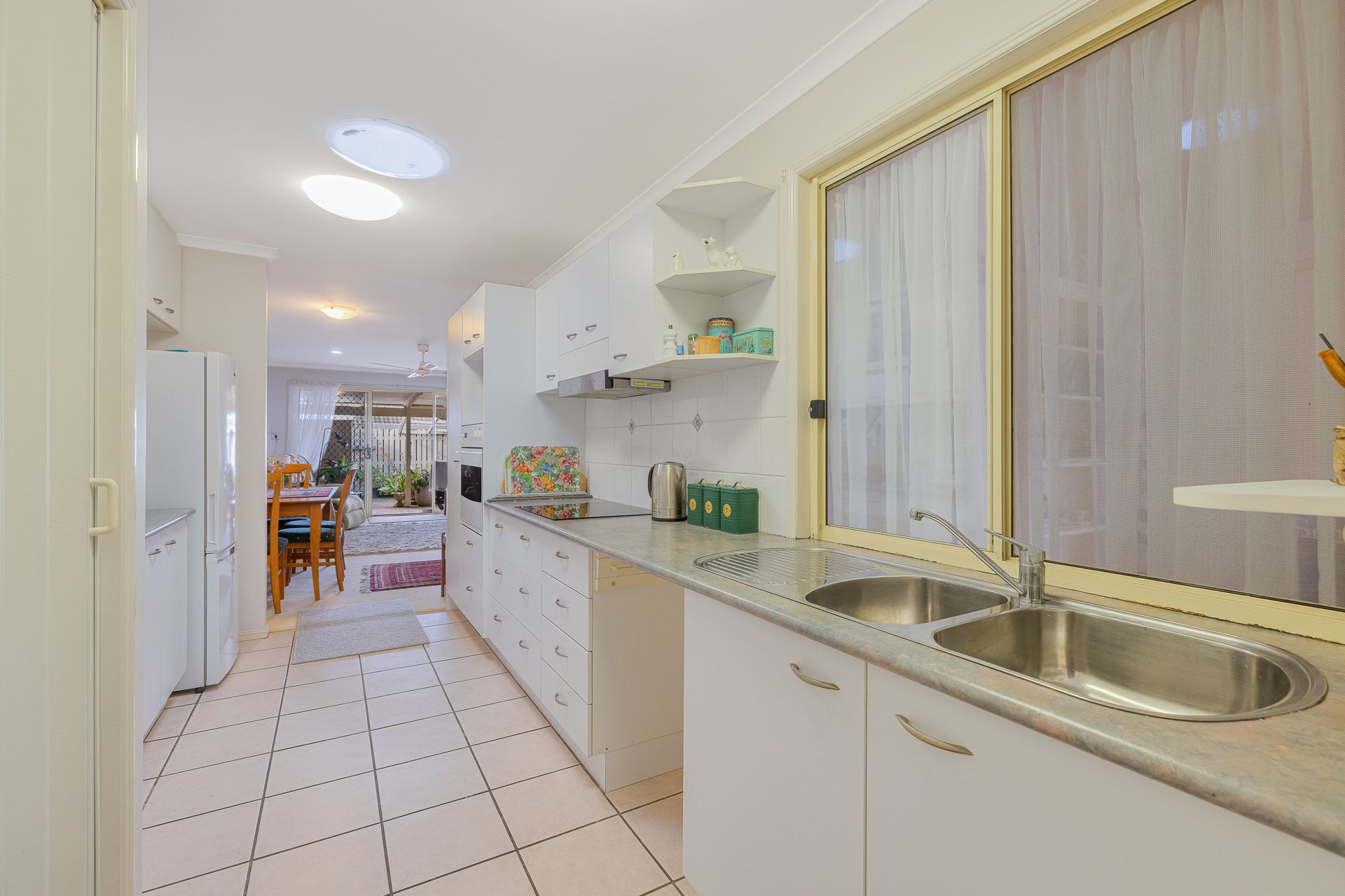 41/83 Lindsay Road — photo 7 of 14