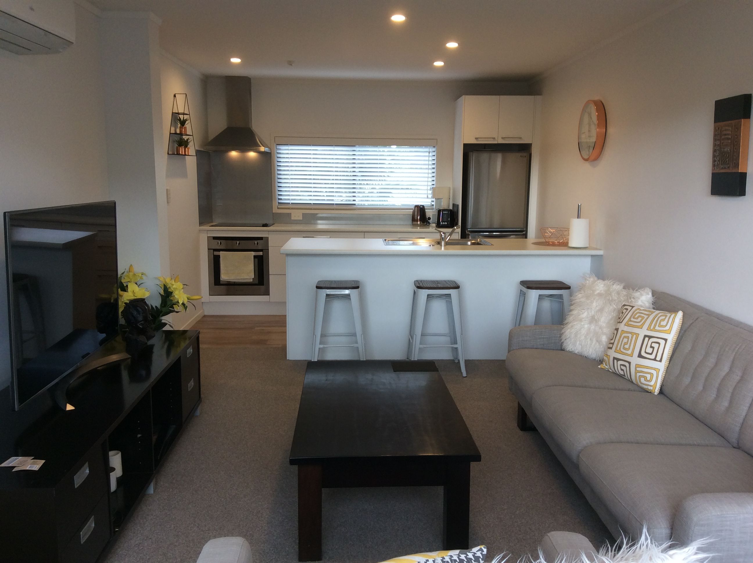 7/33 Miro Street, Mt Maunganui, Tauranga City