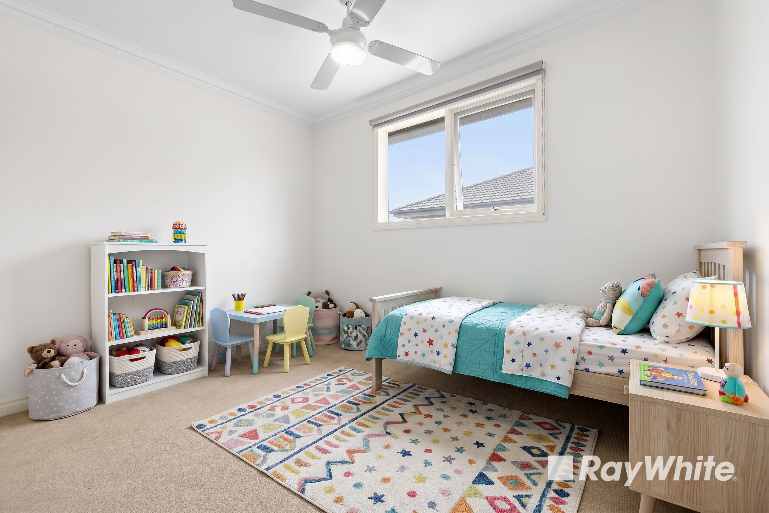 22 Archibald Avenue — photo 14 of 20