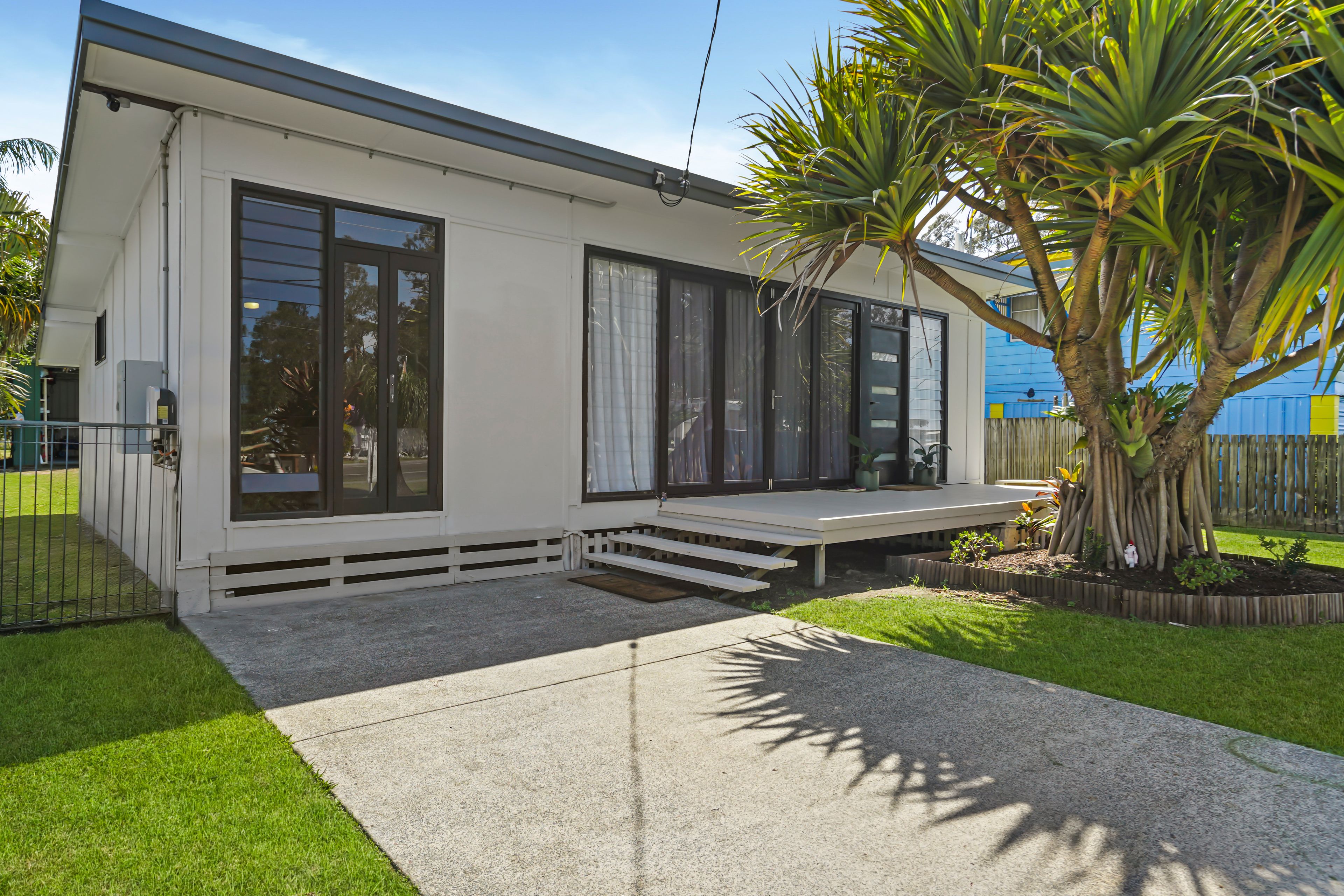 1872 Pumicestone Road — photo from Ray White Mooloolah Valley