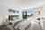 17 Swann Beach Road photo 11