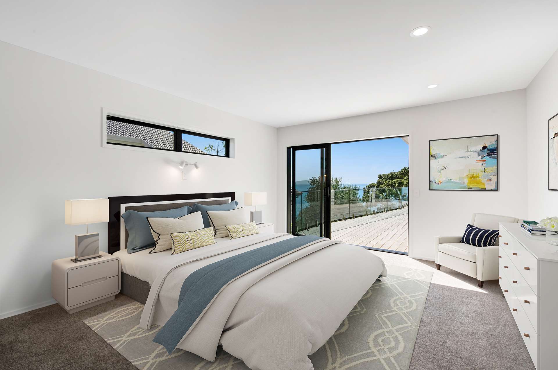 17 Swann Beach Road photo 11