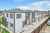 29C Pembroke Street photo 11