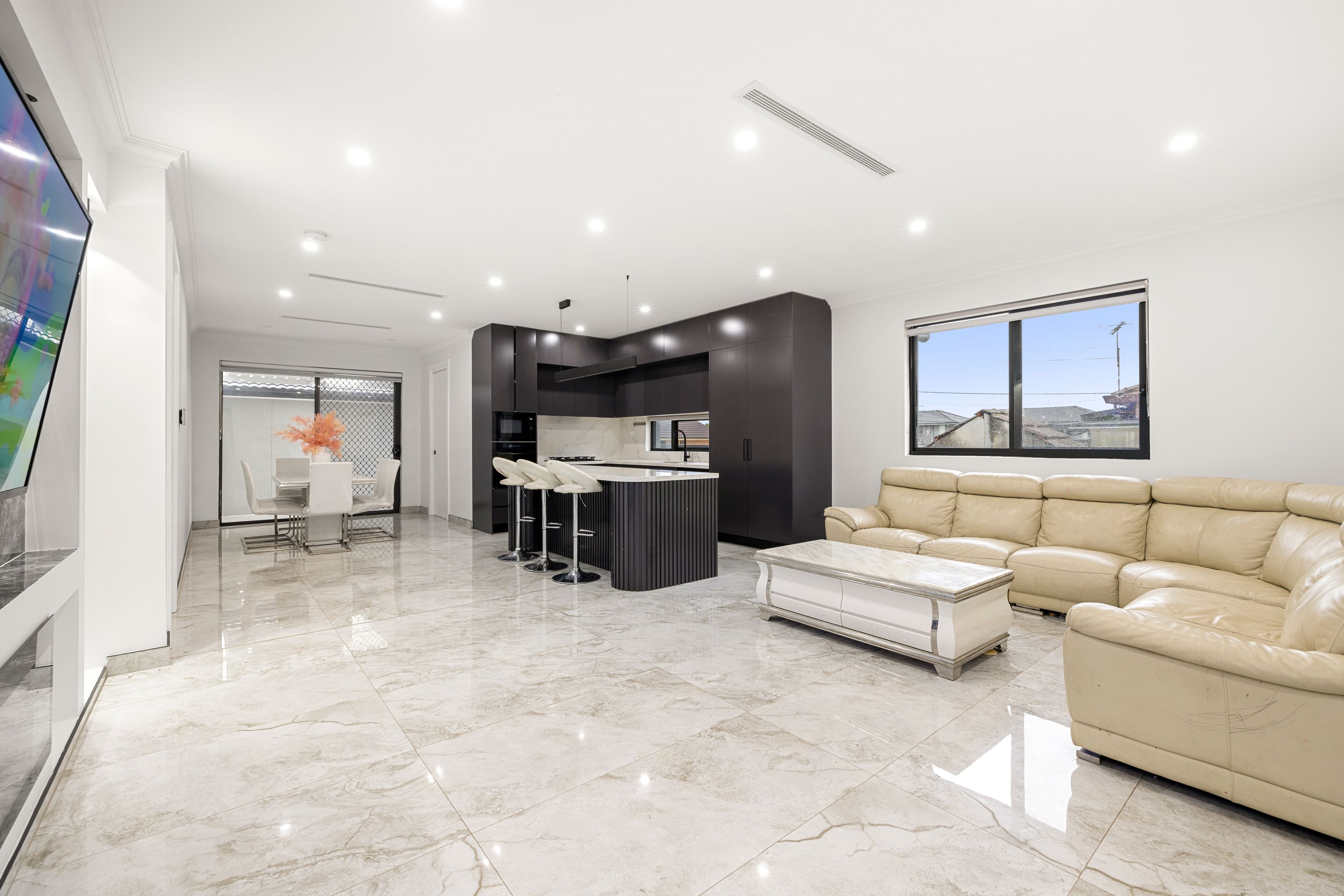 170 AND 170A Brenan Street, Smithfield, NSW 2164