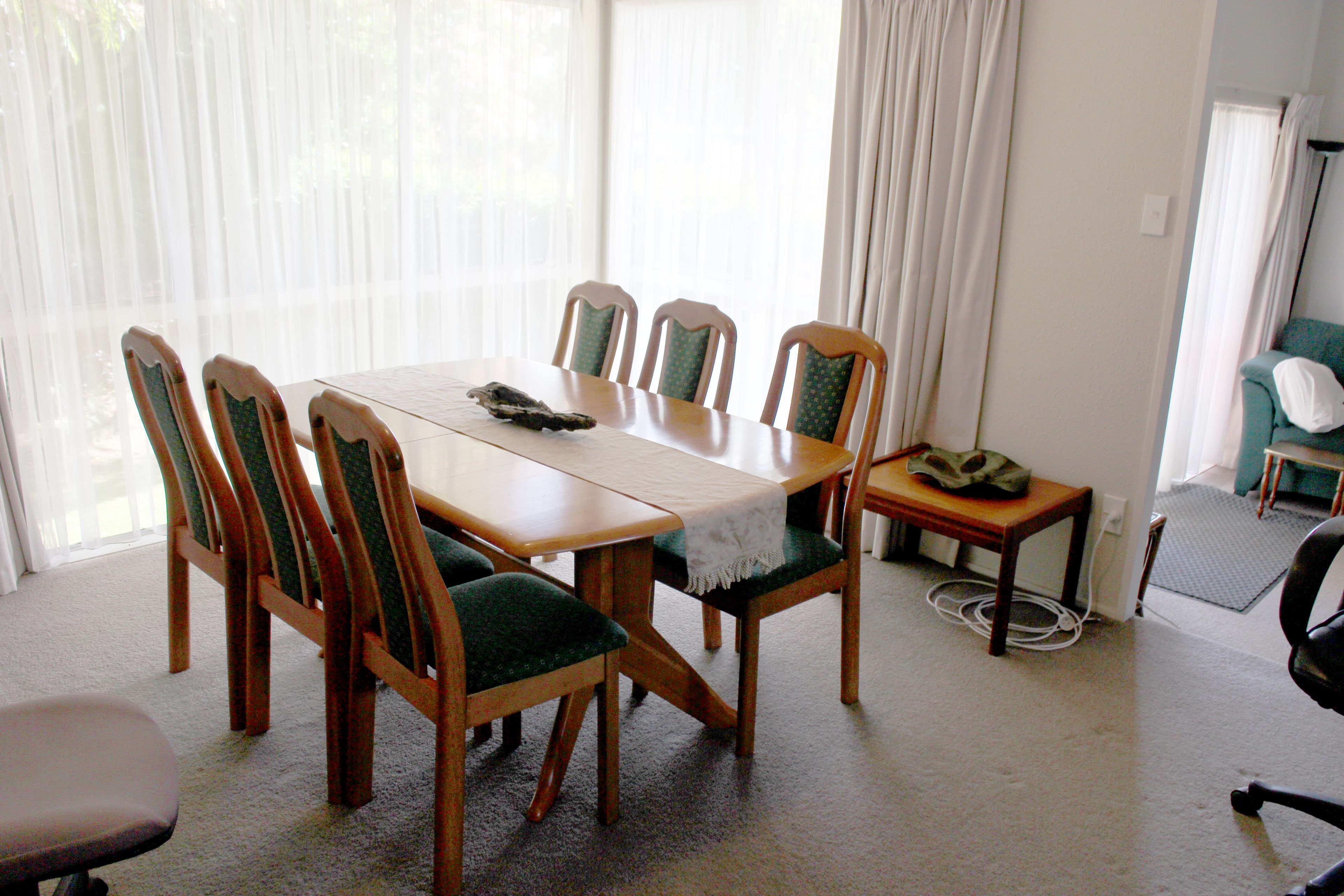 9 Aspen Place, Owhata, Rotorua District