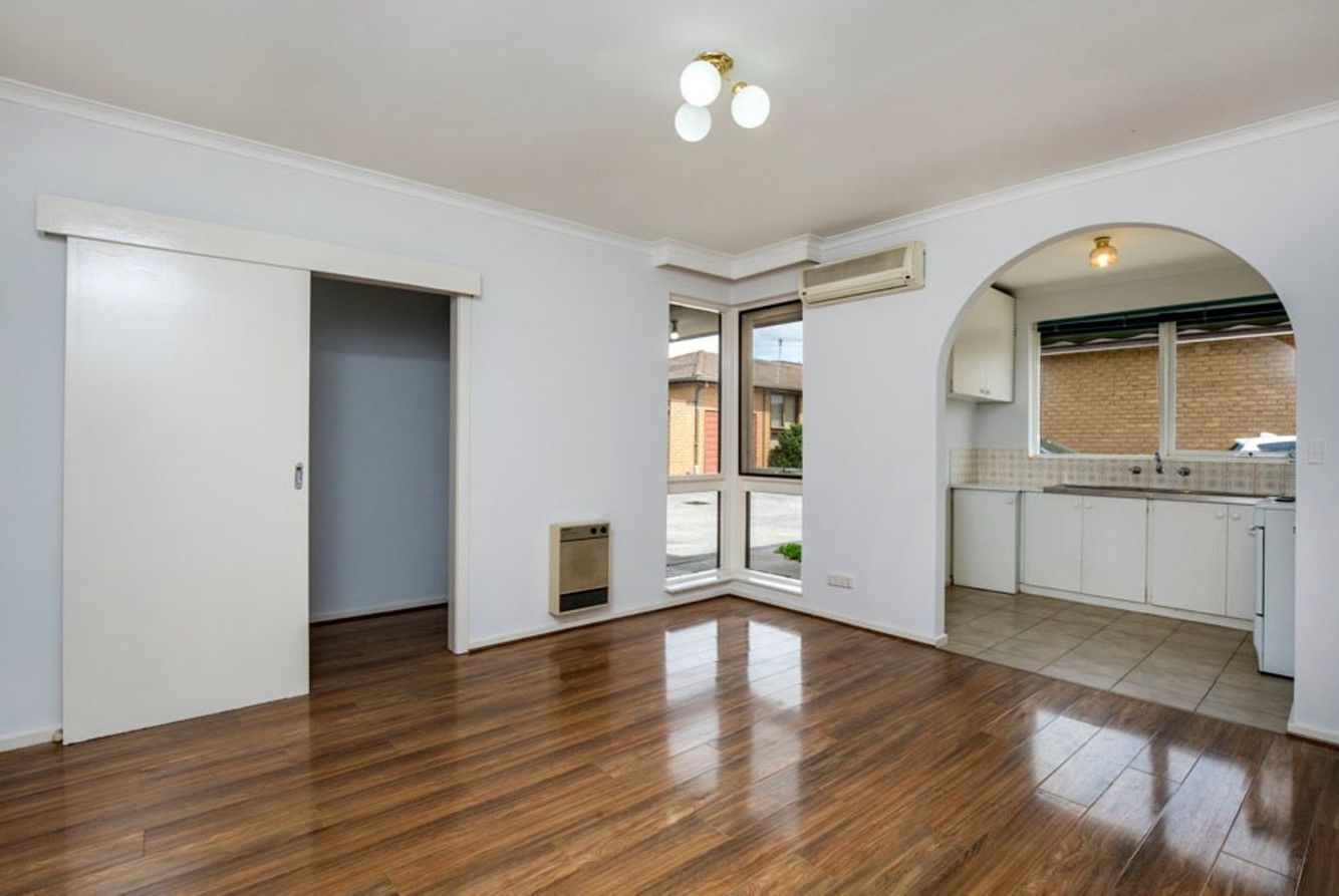 8/39 Kennedy Street, Glenroy, VIC 3046