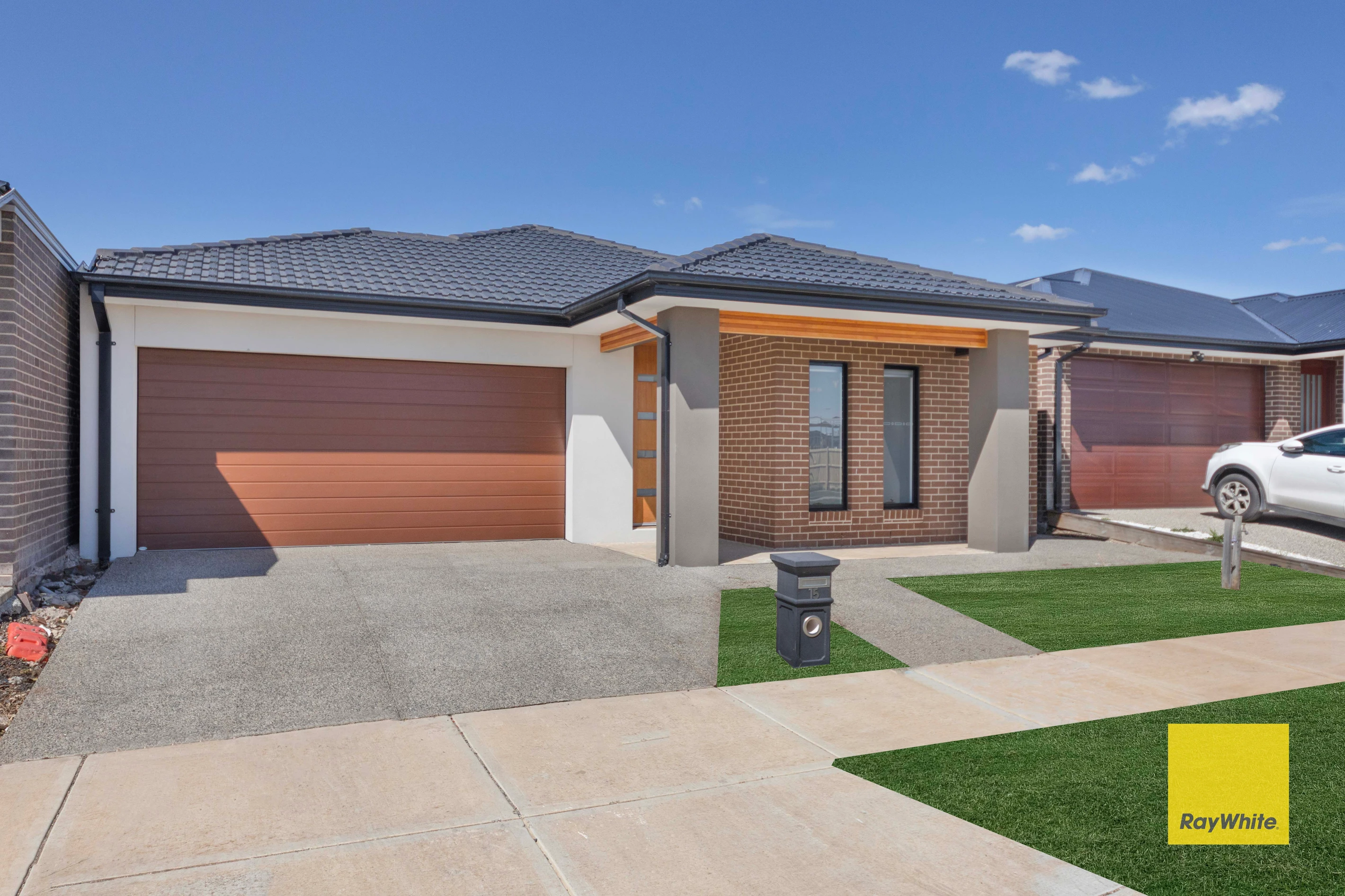 15 Yardley Road, Tarneit, VIC 3029