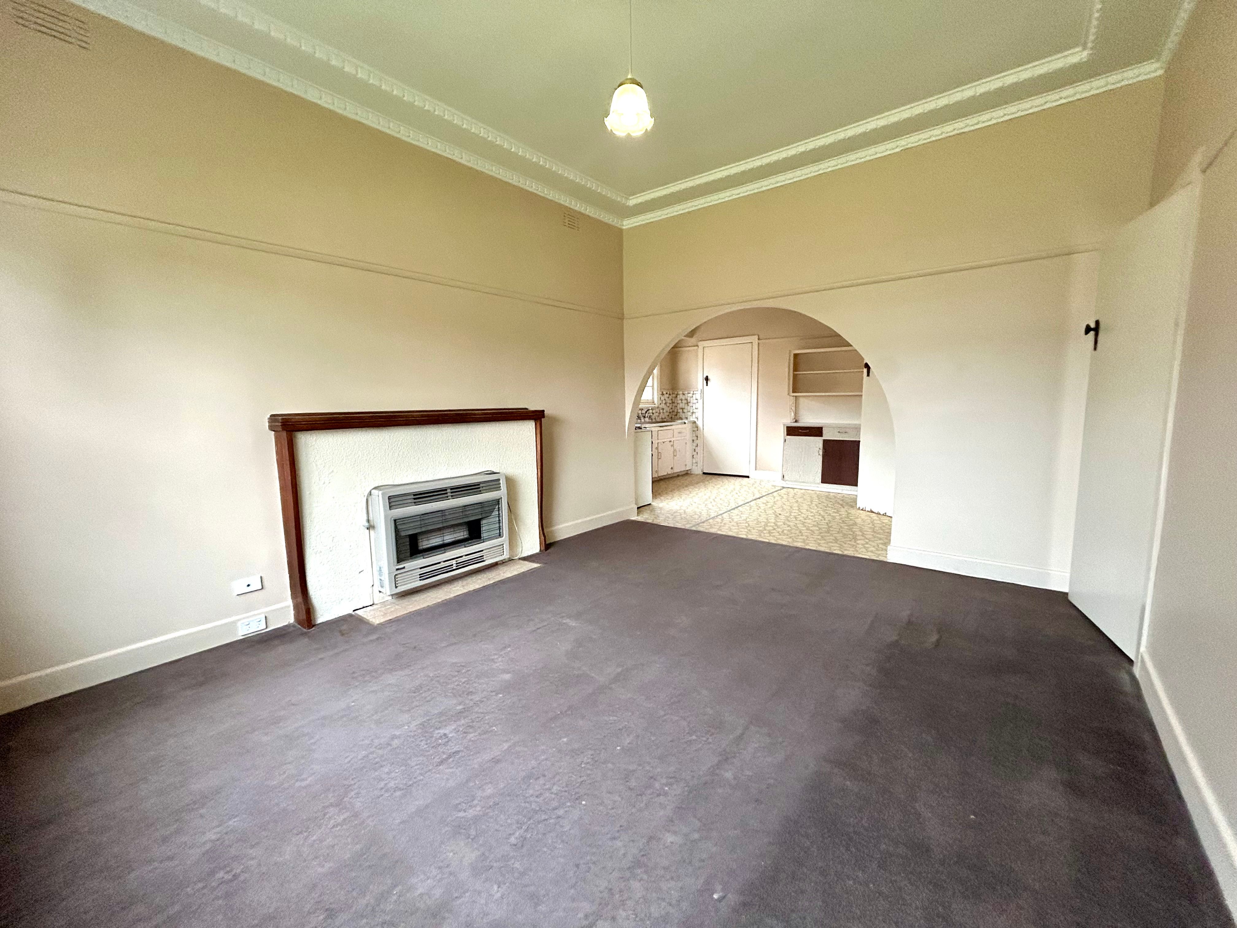 17 Fairy Street, Warrnambool, VIC 3280