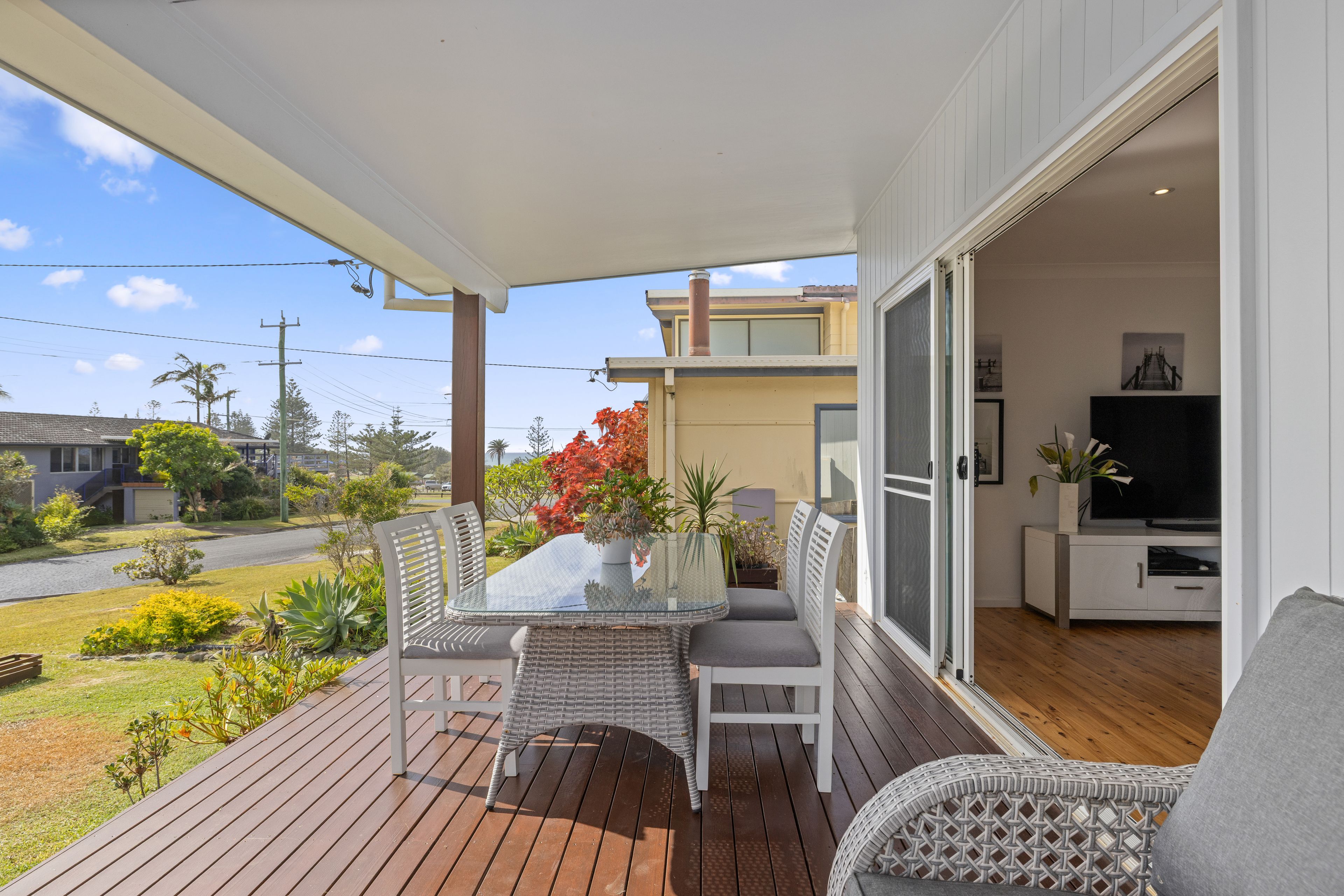 4 Tirriki Street — photo 19 of 30
