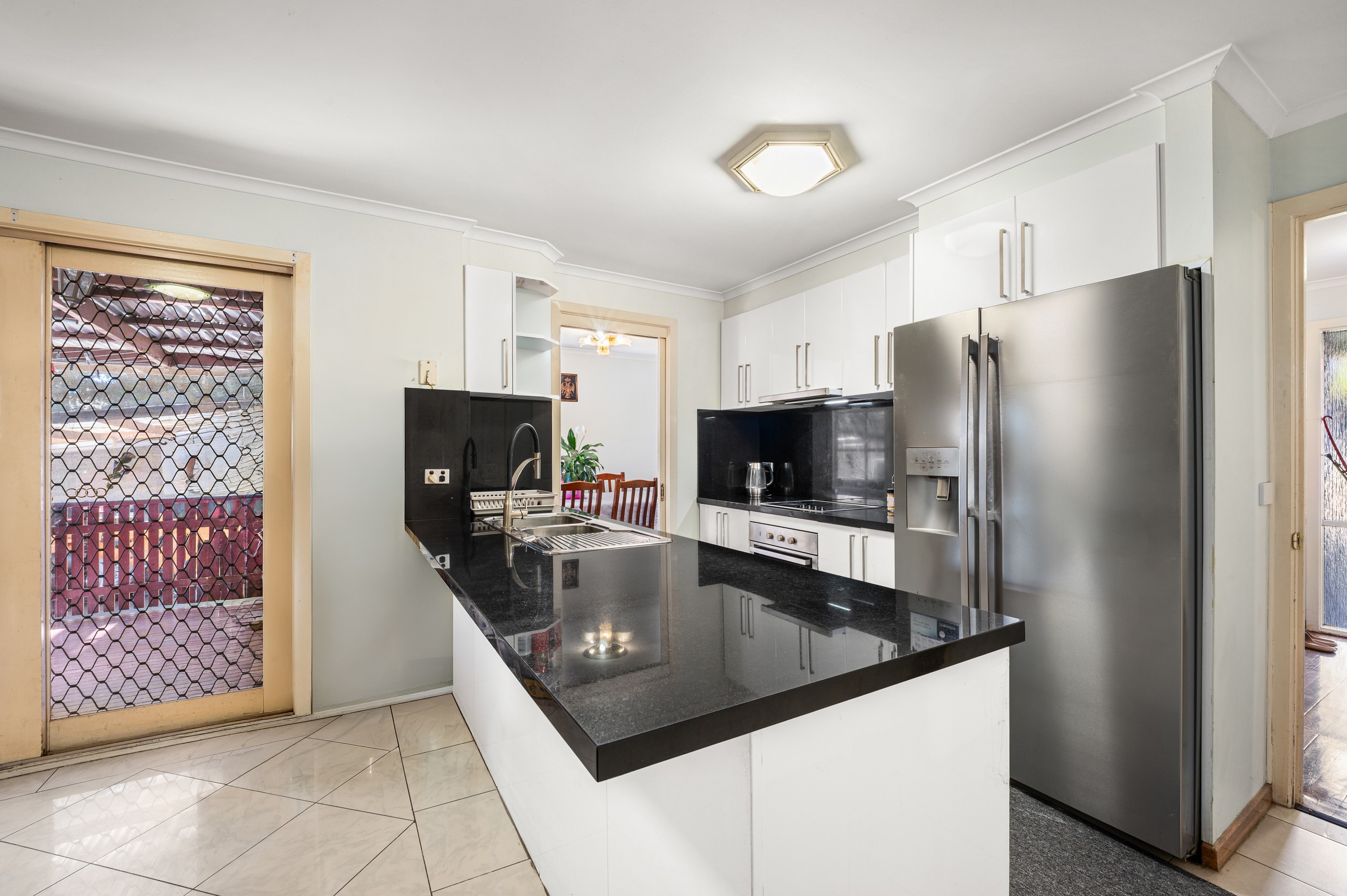 9 Bowman Drive, Mill Park, VIC 3082
