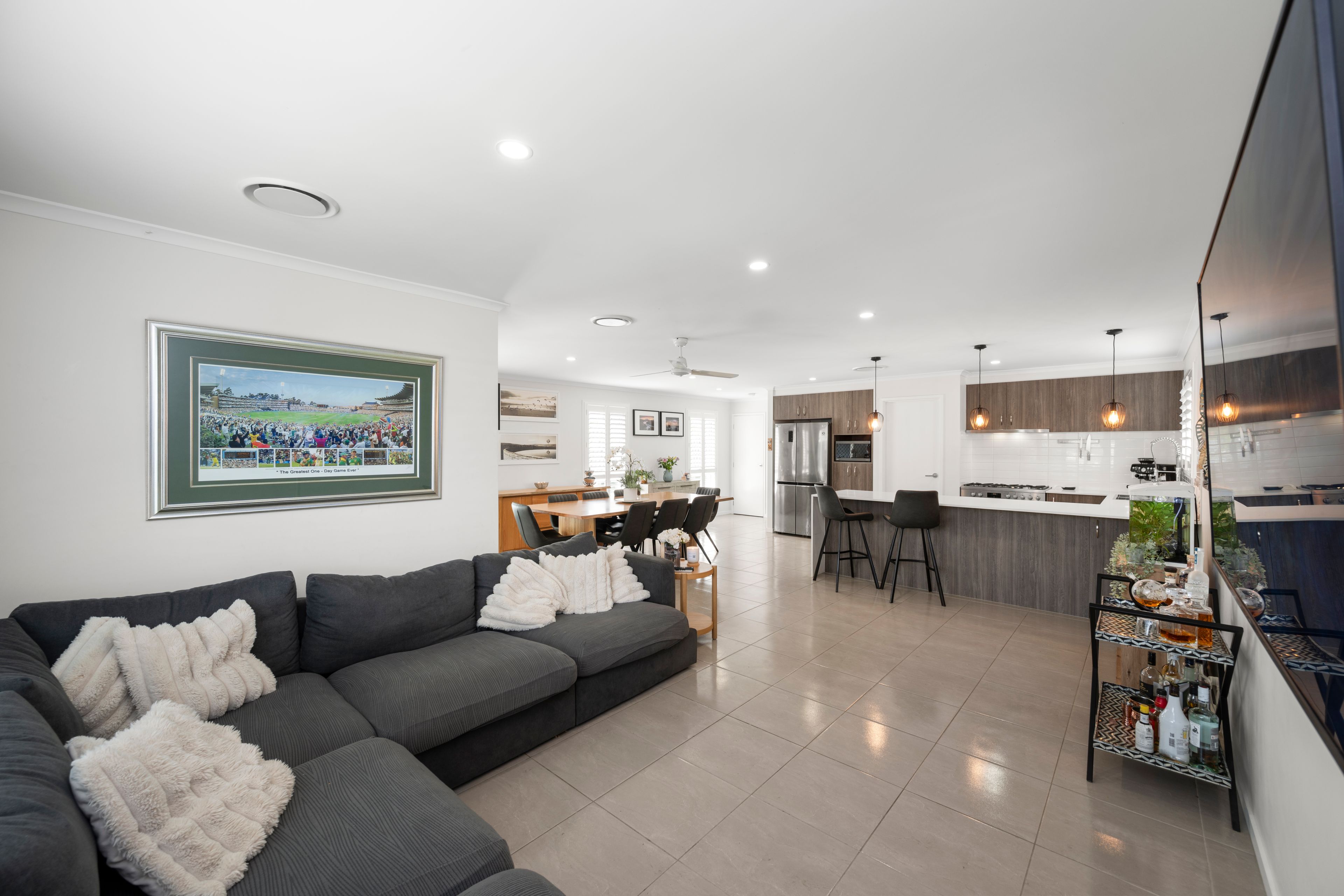 Bridgeman Downs, QLD 4035