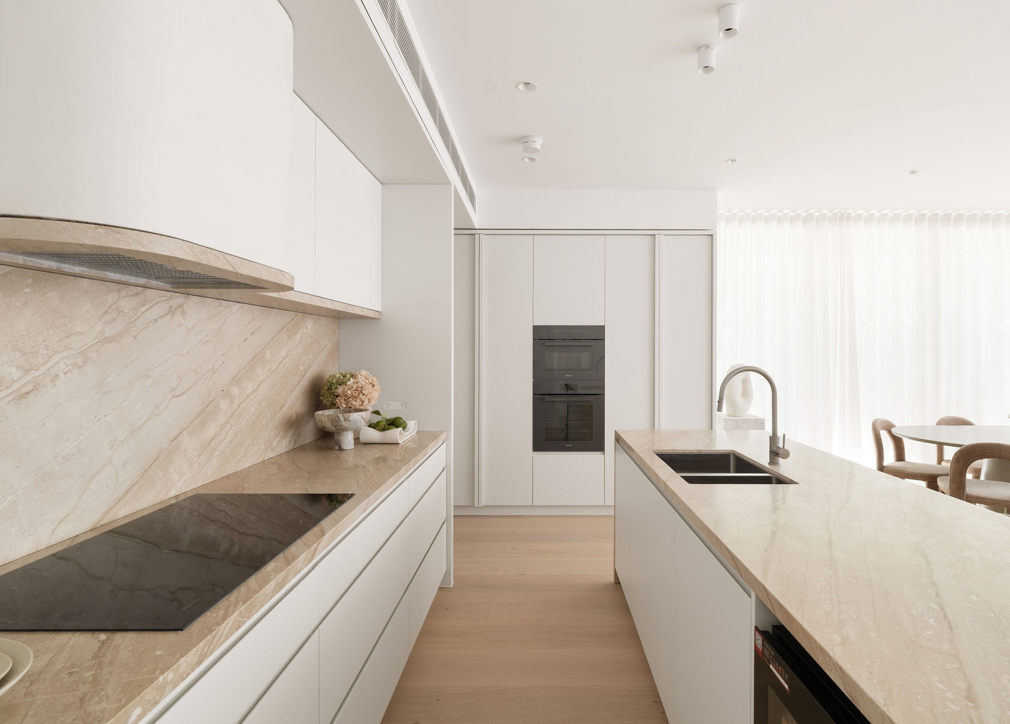 WG01/1 Wellington Street, Bondi, NSW 2026