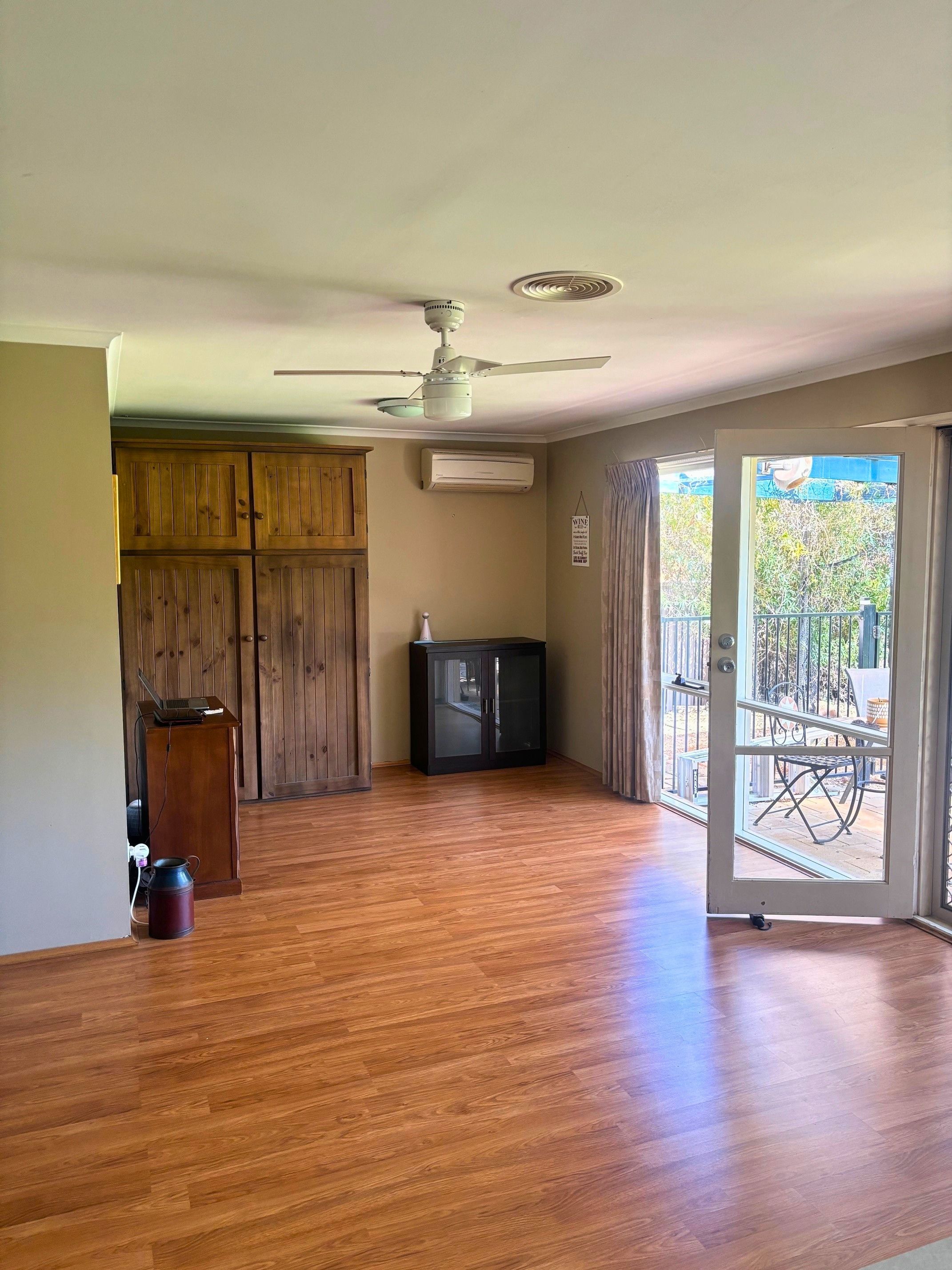 21 KENNEDY Court — photo 9 of 11