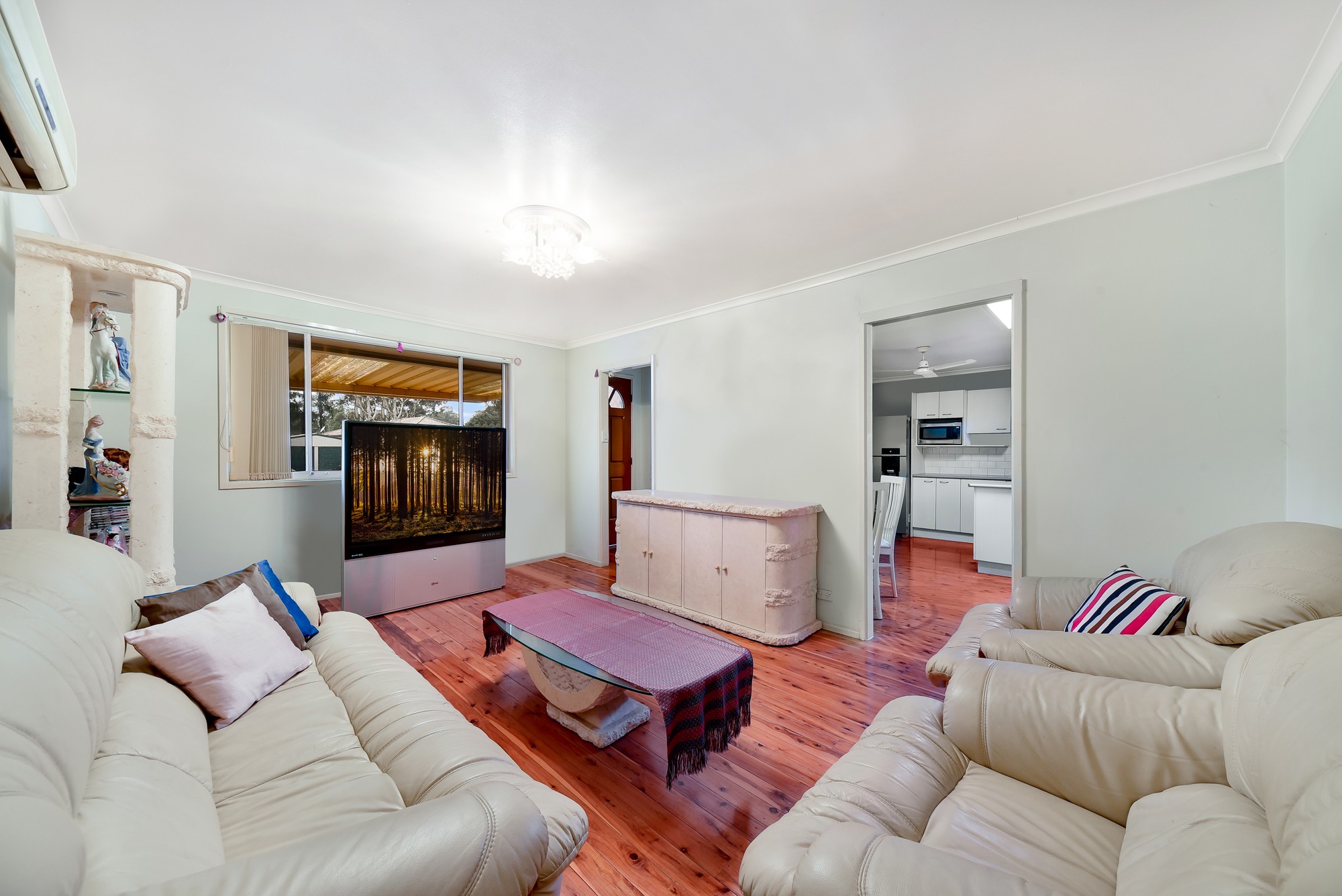 13 Coronation Grove, Cambridge Gardens, NSW 2747
