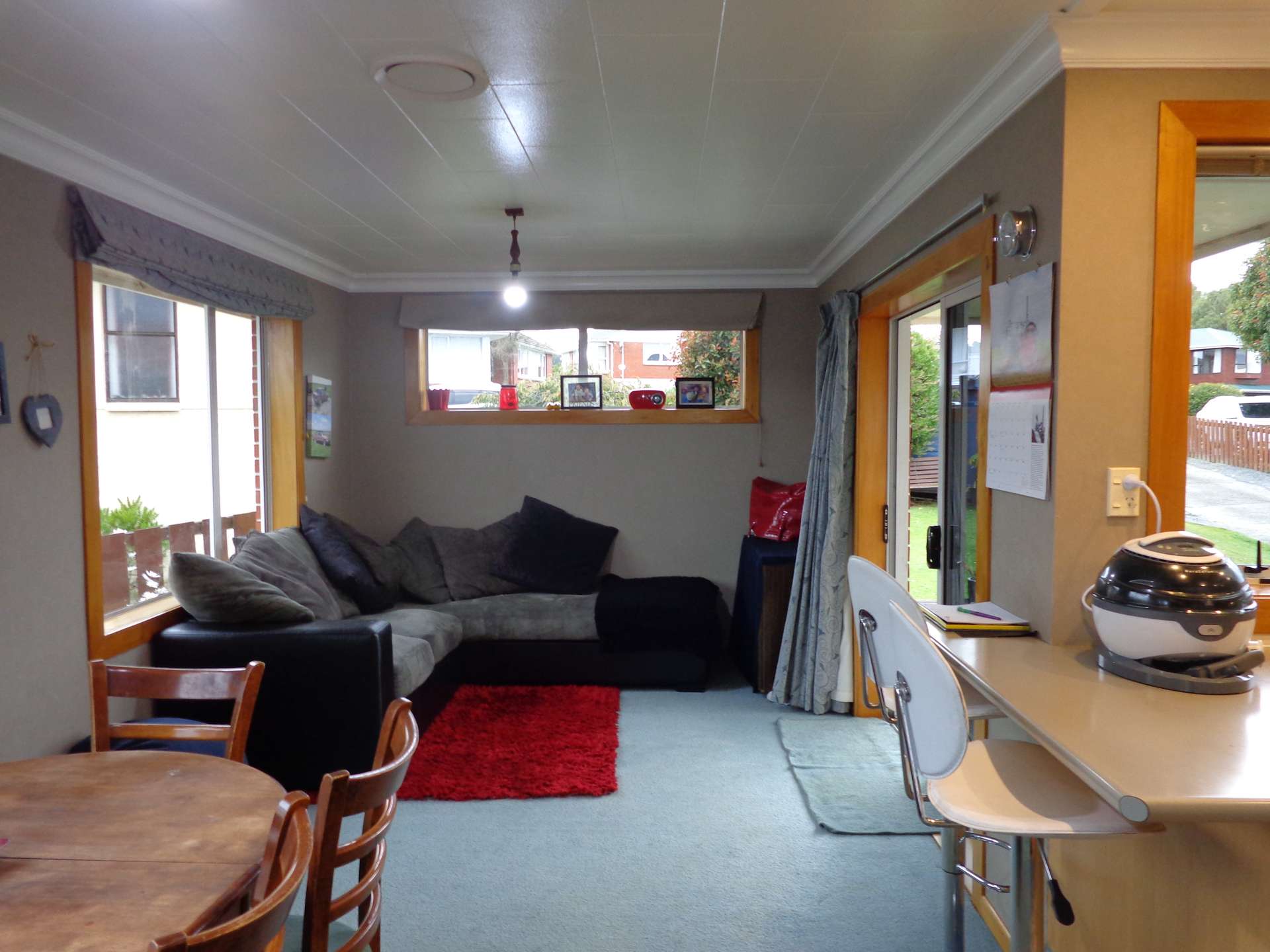 29 Totara Avenue photo 2