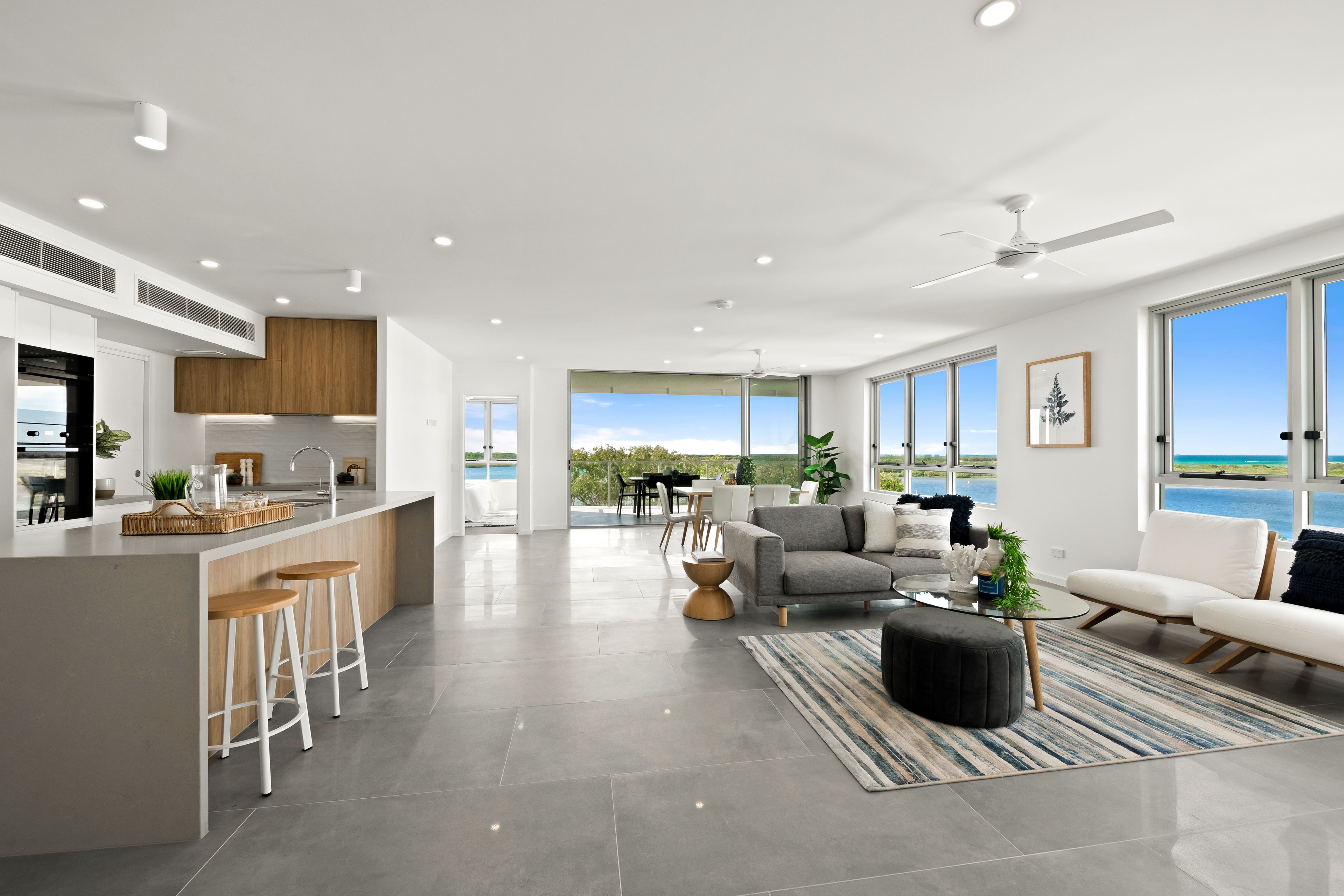 35/26-28 Picnic Point Esplanade, Maroochydore, QLD 4558