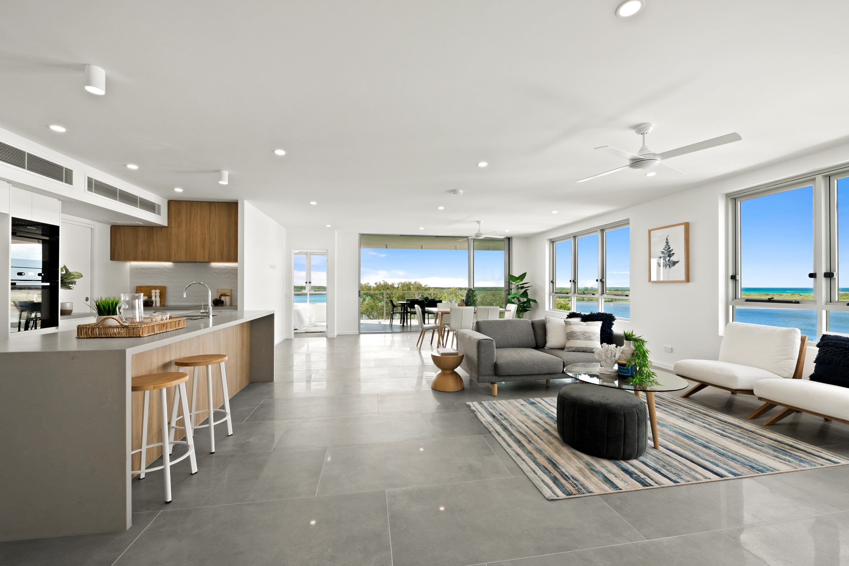 35/26-28 Picnic Point Esplanade, Maroochydore, QLD 4558