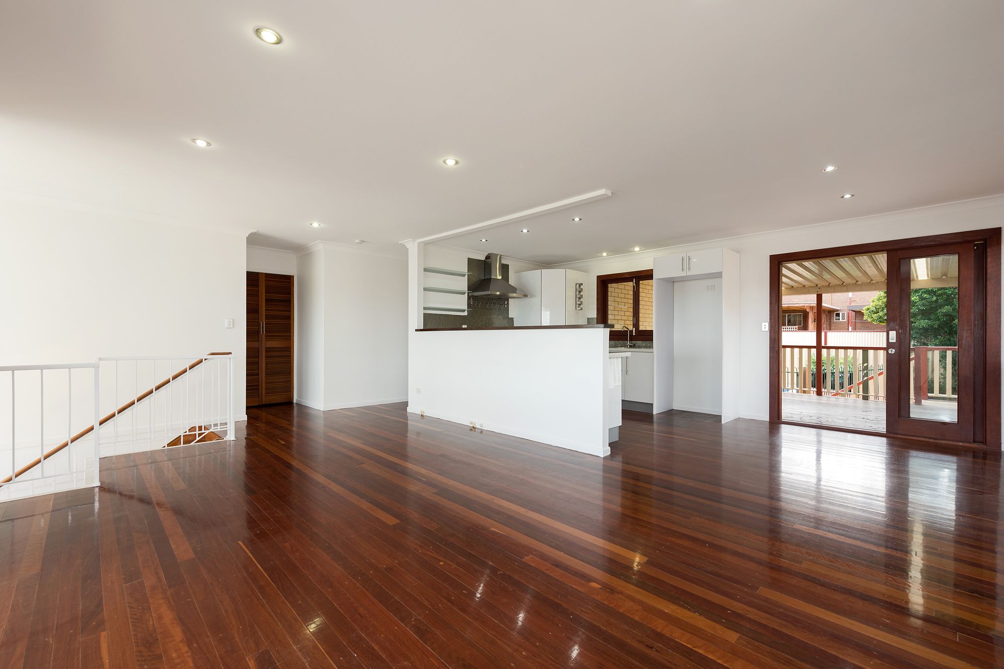 7 Colington Street, Mansfield, QLD 4122