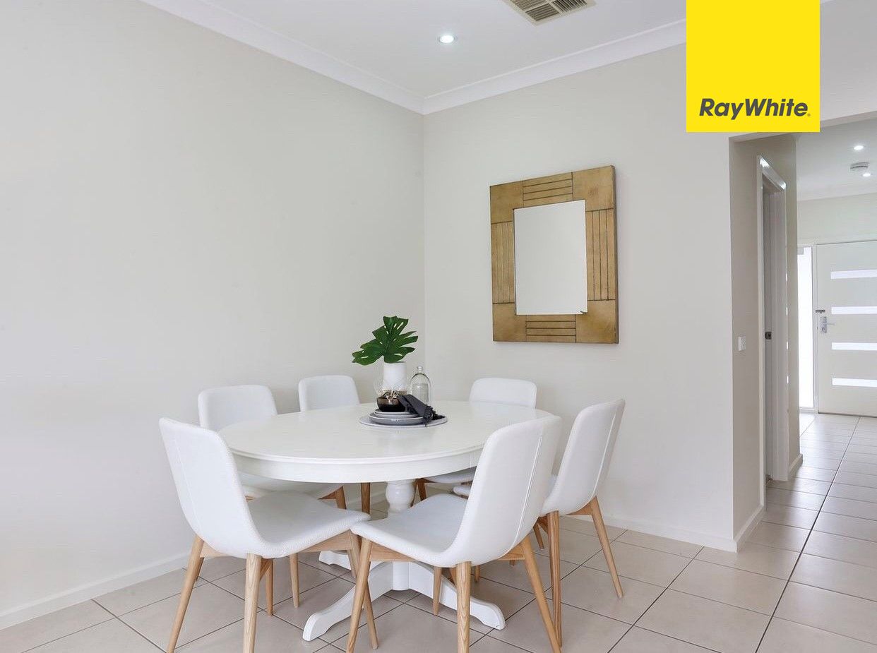 24 Baret Street, Lidcombe, NSW 2141