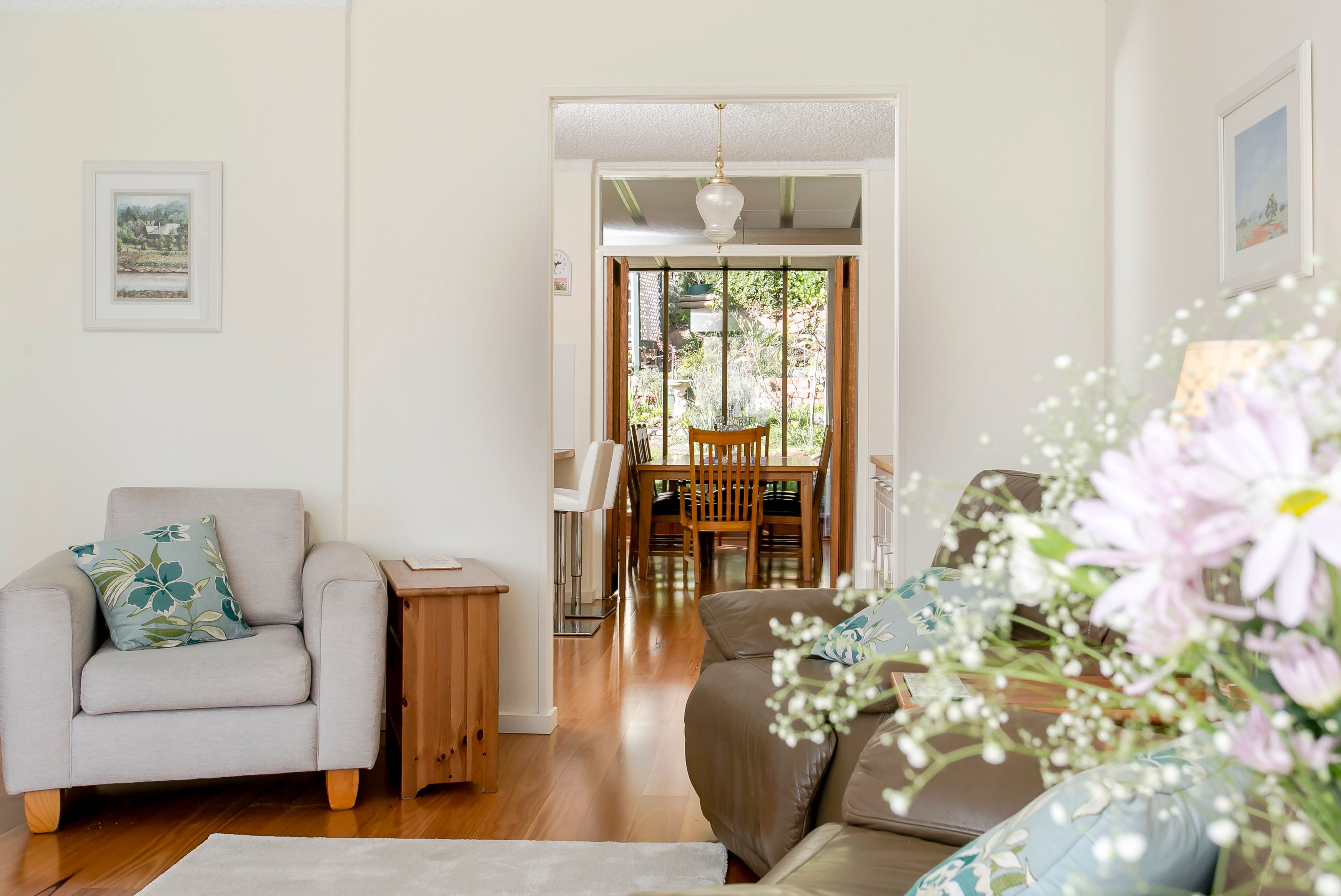 9 Windarra Avenue, Burnside, SA 5066