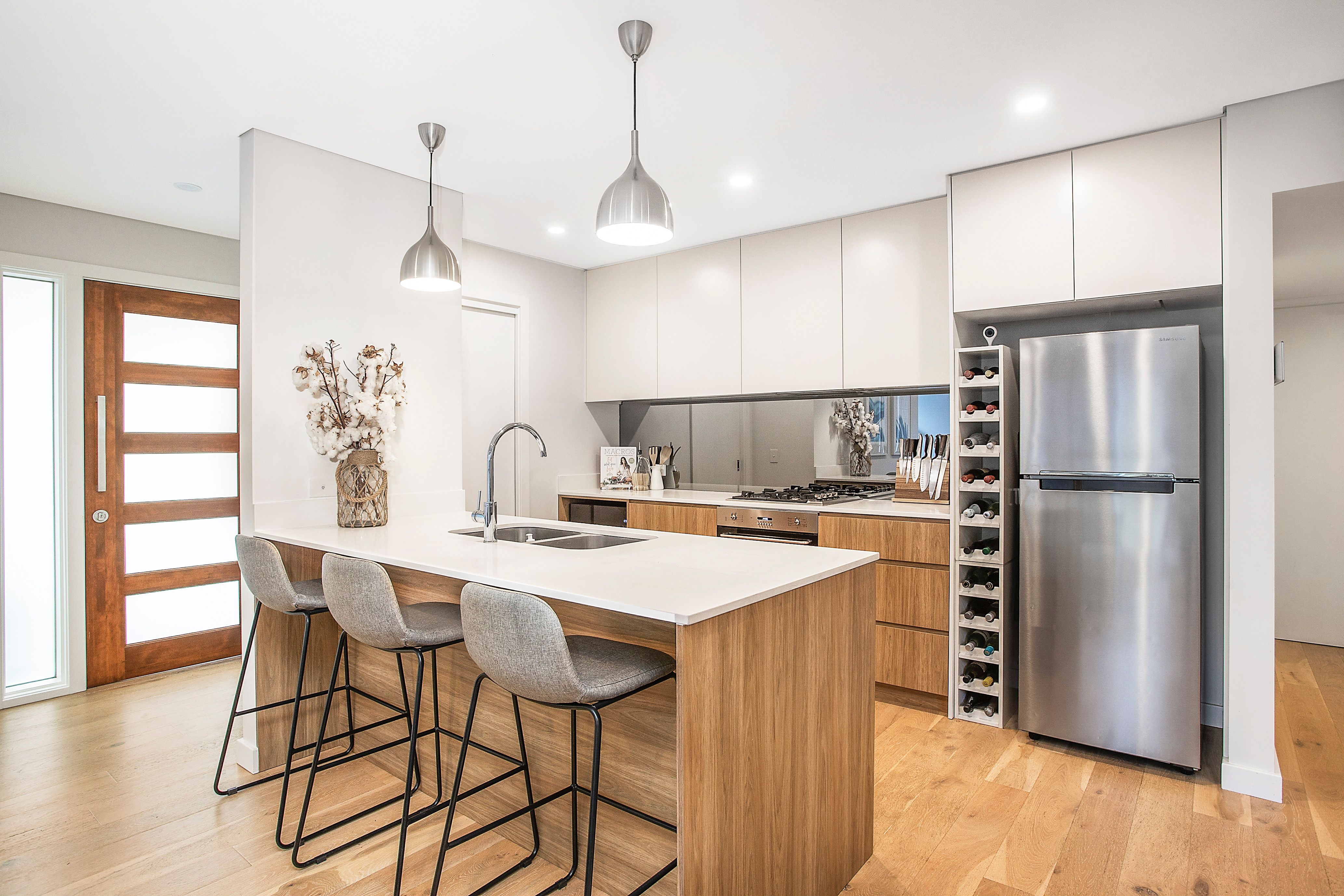 7/7 Lehane Plaza, Dolans Bay, NSW 2229