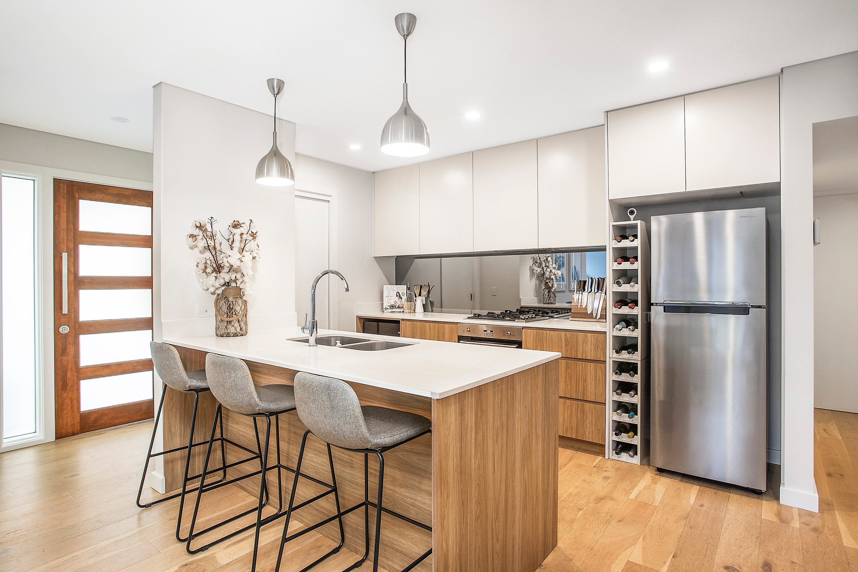 7/7 Lehane Plaza, Dolans Bay, NSW 2229
