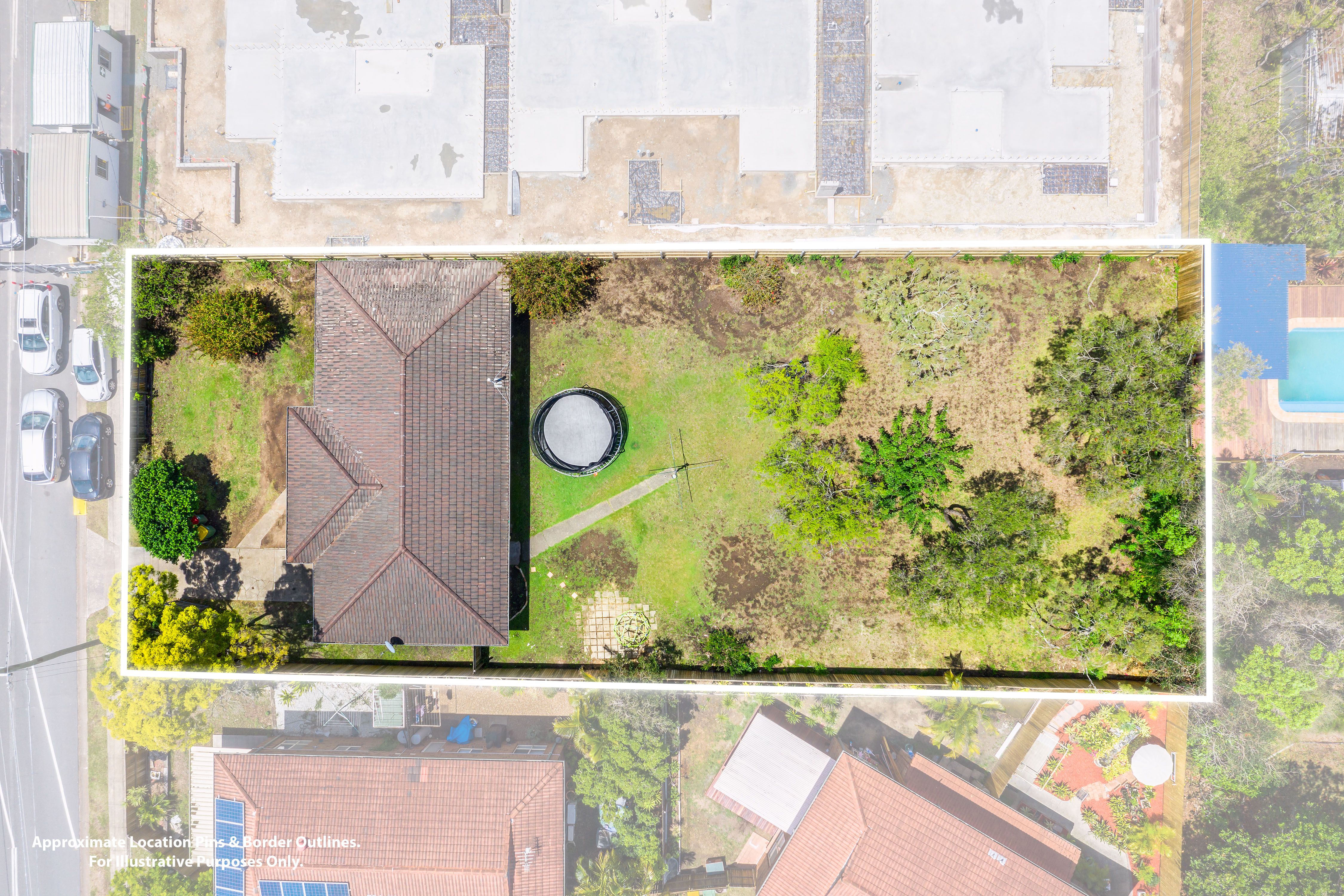 28 Pintu Drive, Tanah Merah, QLD 4128