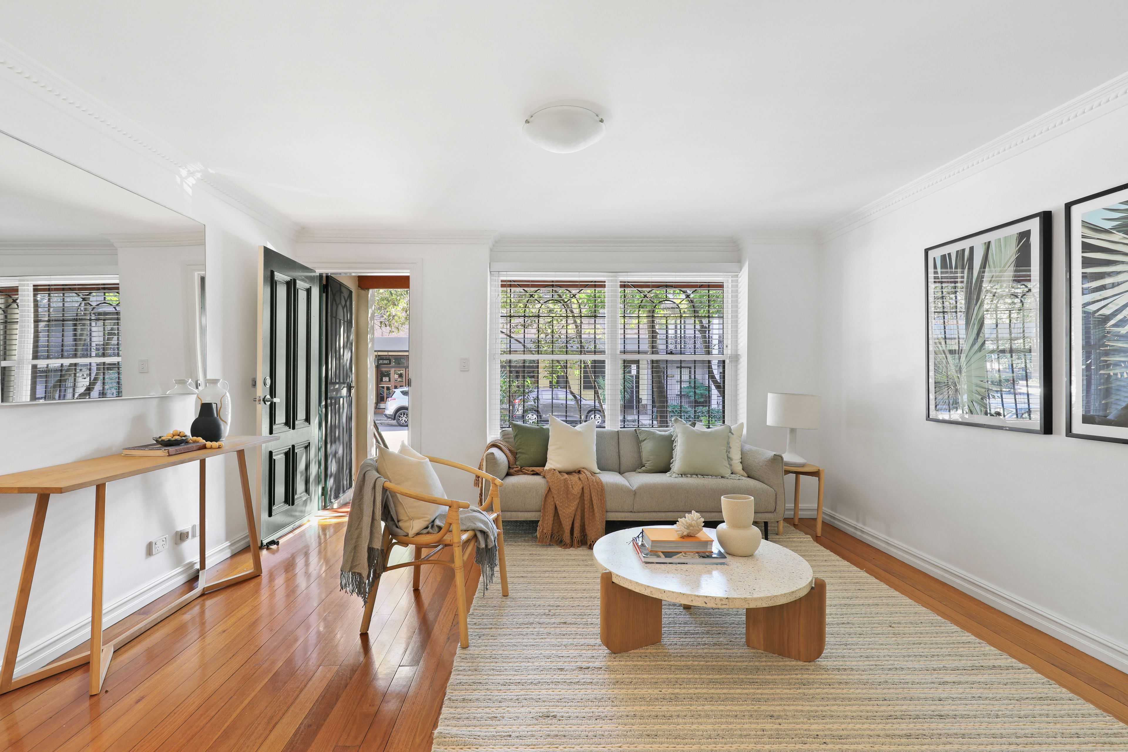 66 Park Street, Erskineville, NSW 2043