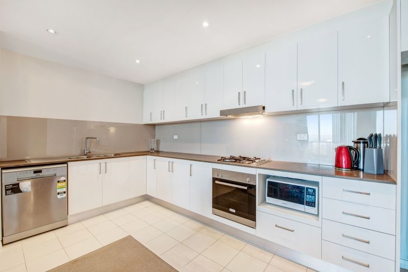 2302/118 Church Street, Parramatta, NSW 2150