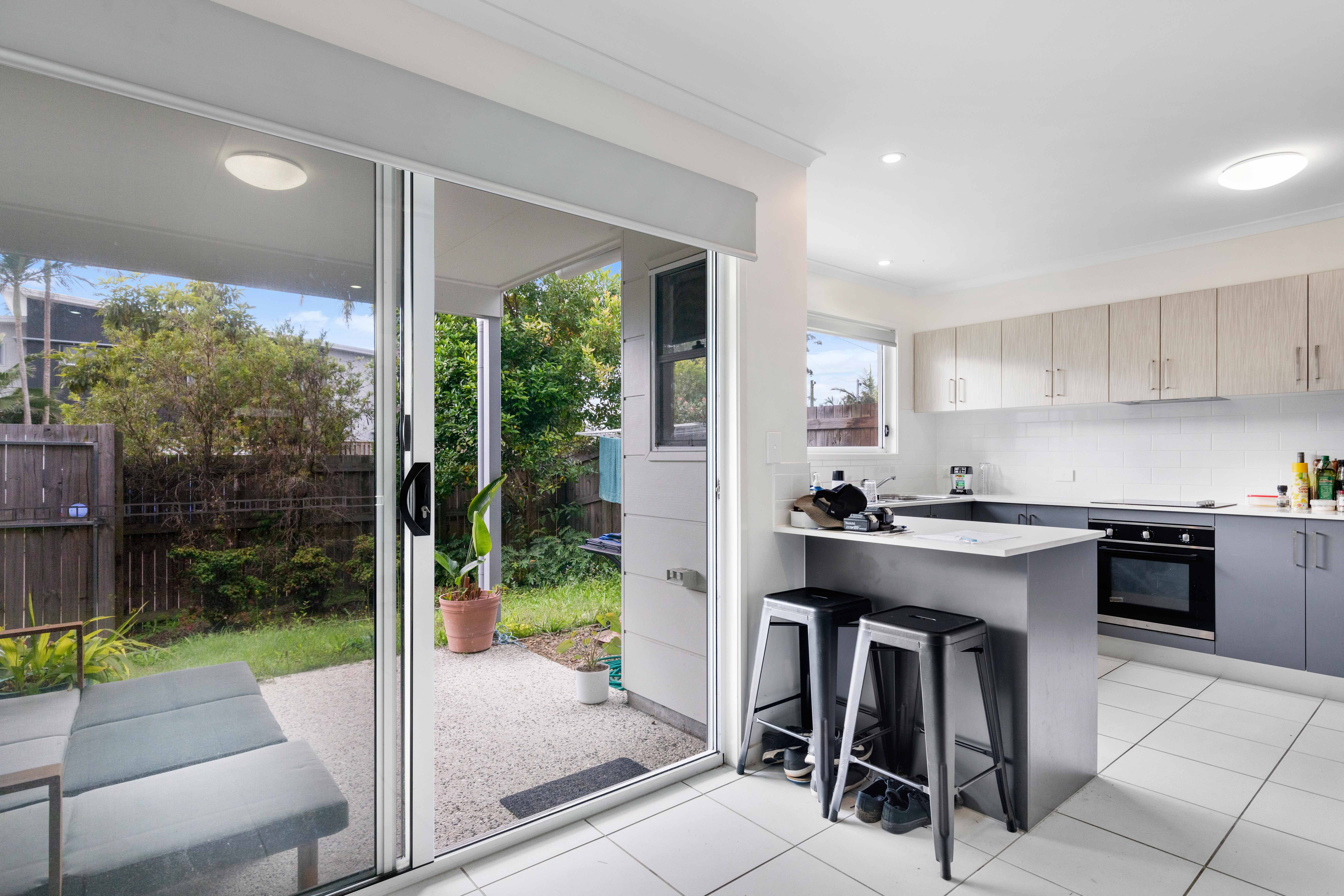 6 Jorl Court, Buderim QLD 4556