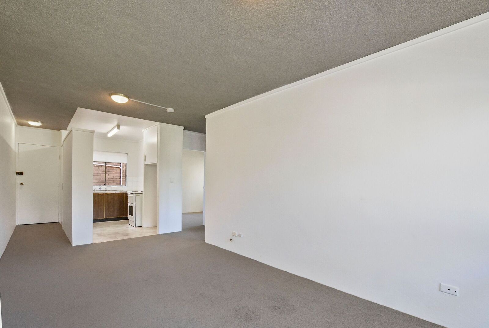 10/15 Lachlan Avenue, Macquarie Park, NSW 2113