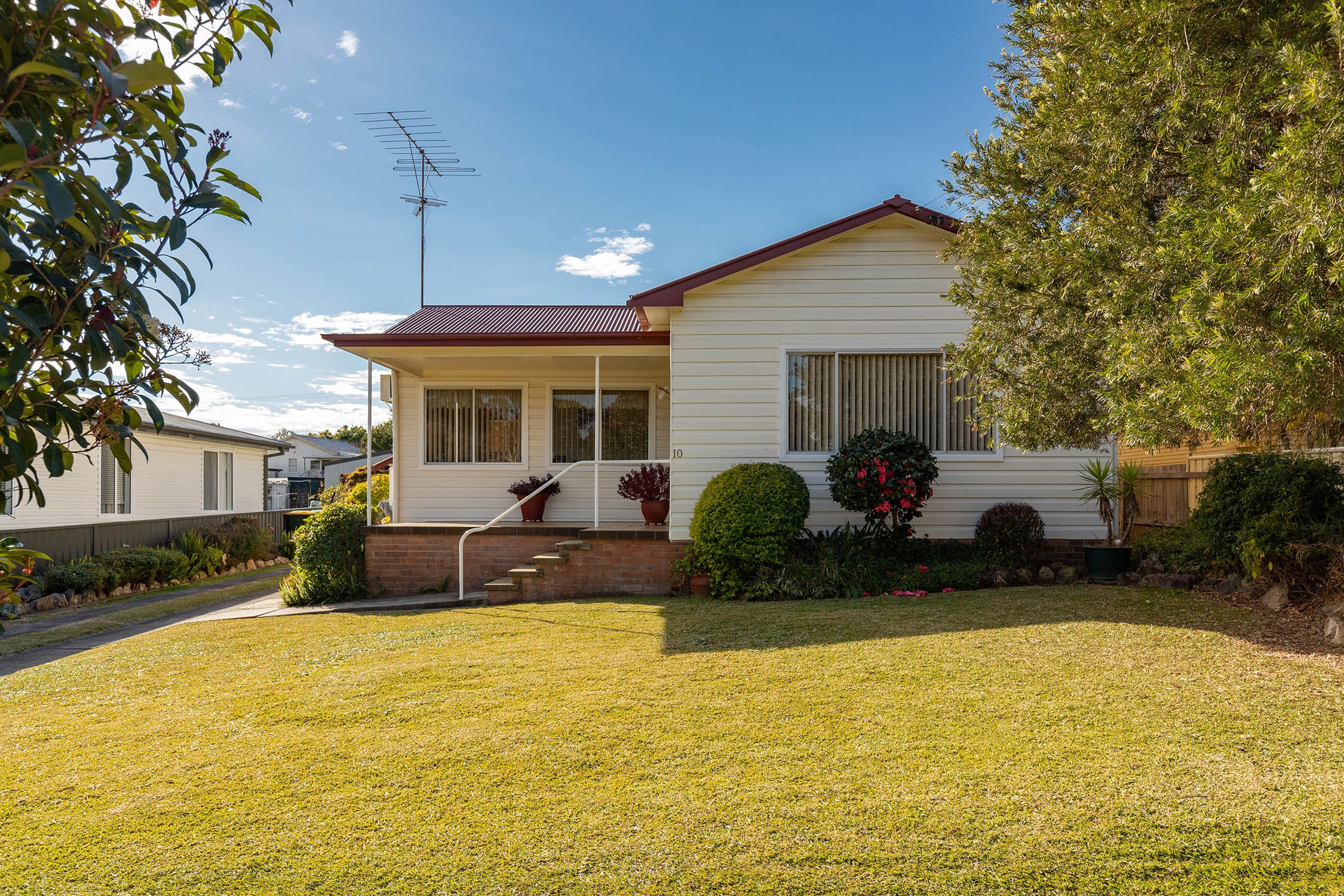 10 Hay Street, Gloucester, NSW 2422