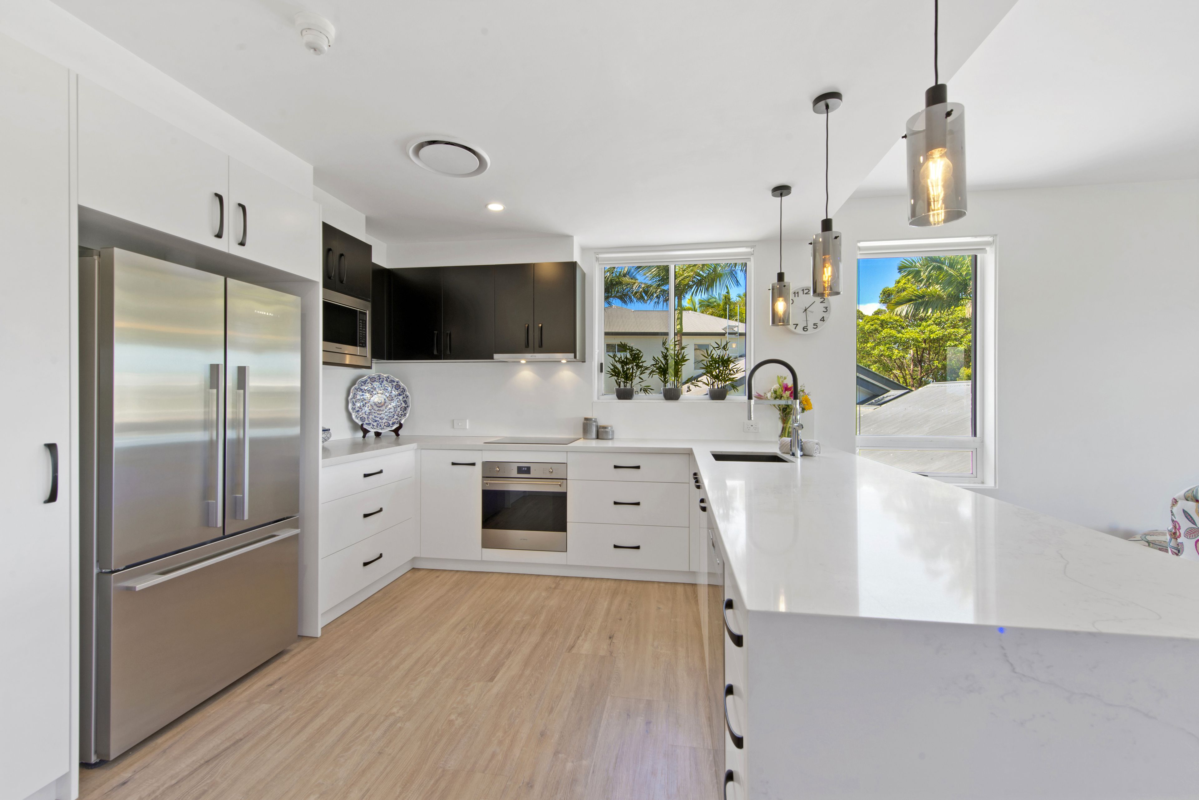 5105 St Andrews Terrace, Sanctuary Cove, QLD 4212