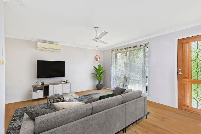 35 Myall Street, Crestmead, QLD 4132