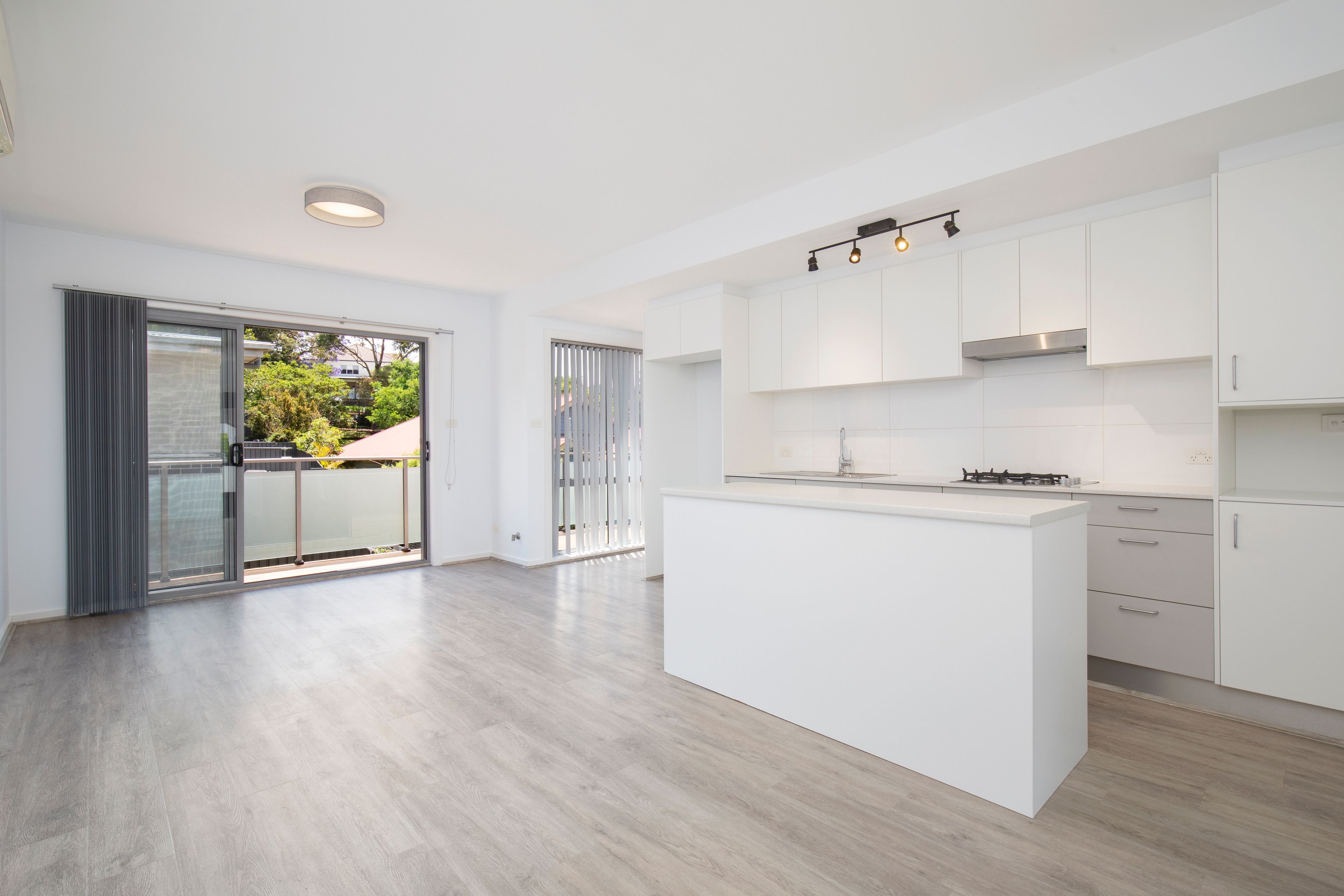 1/29 Edward Street, Charlestown, NSW 2290