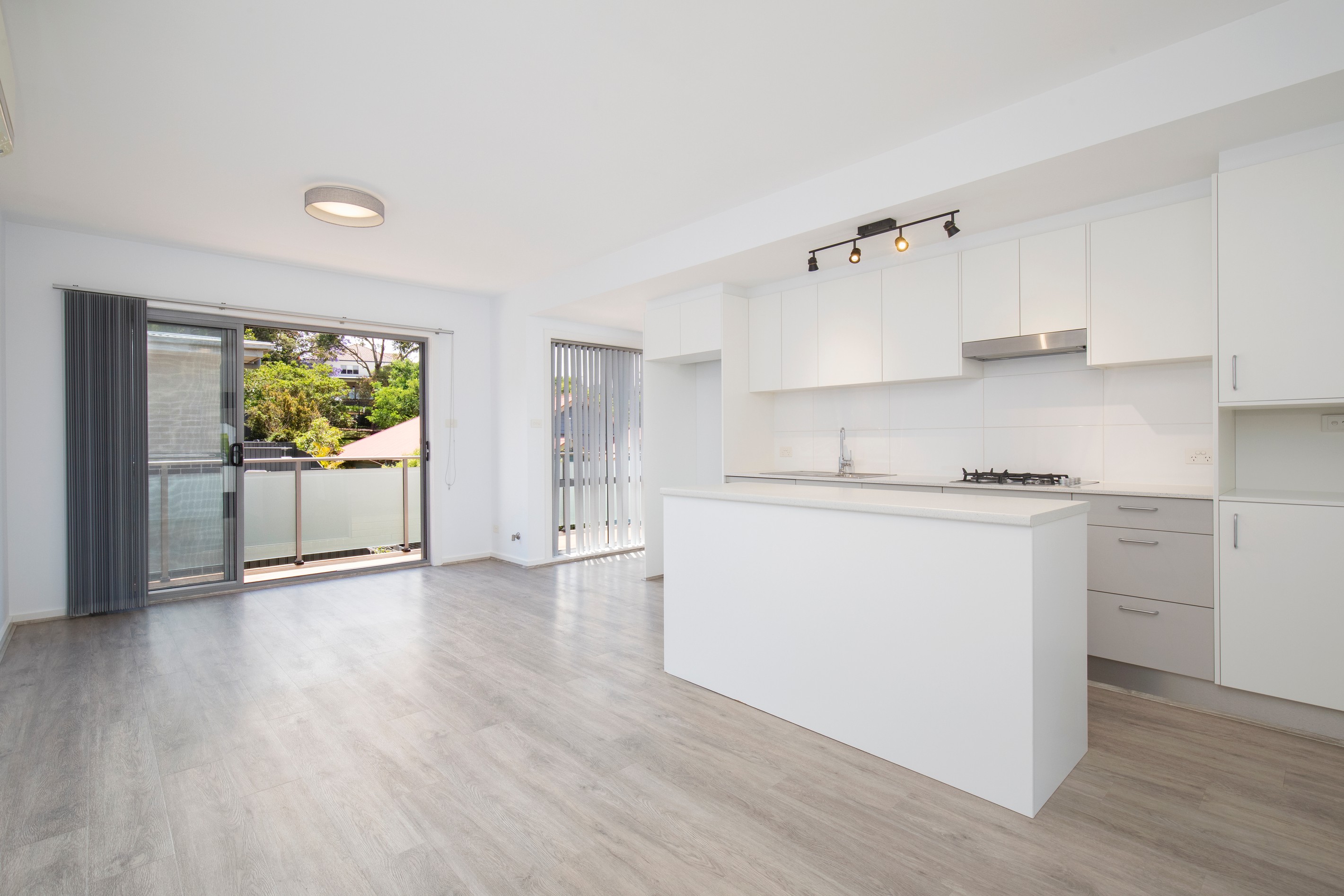 1/29 Edward Street, Charlestown, NSW 2290
