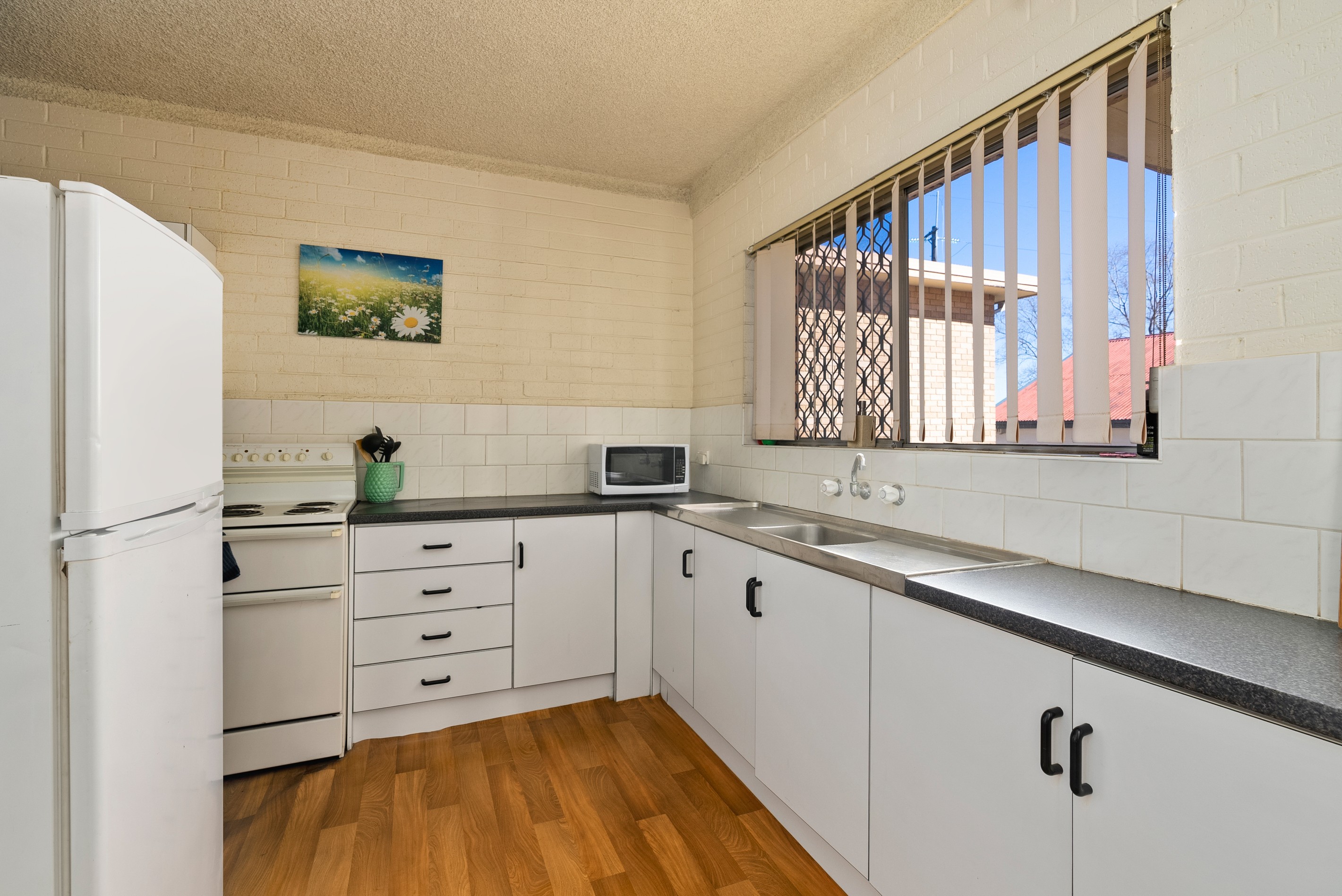 7/26-27 The Crescent, Penrith, NSW 2750