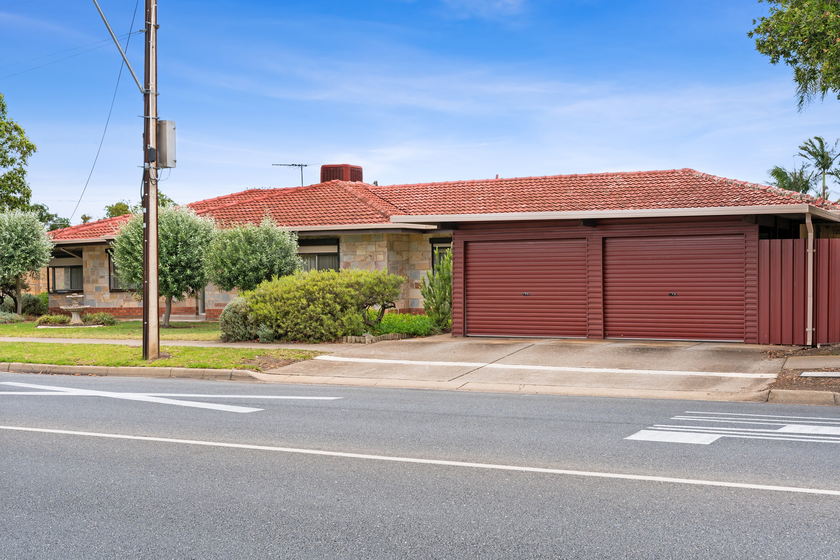 6 Yacht Place, Grange, SA 5022