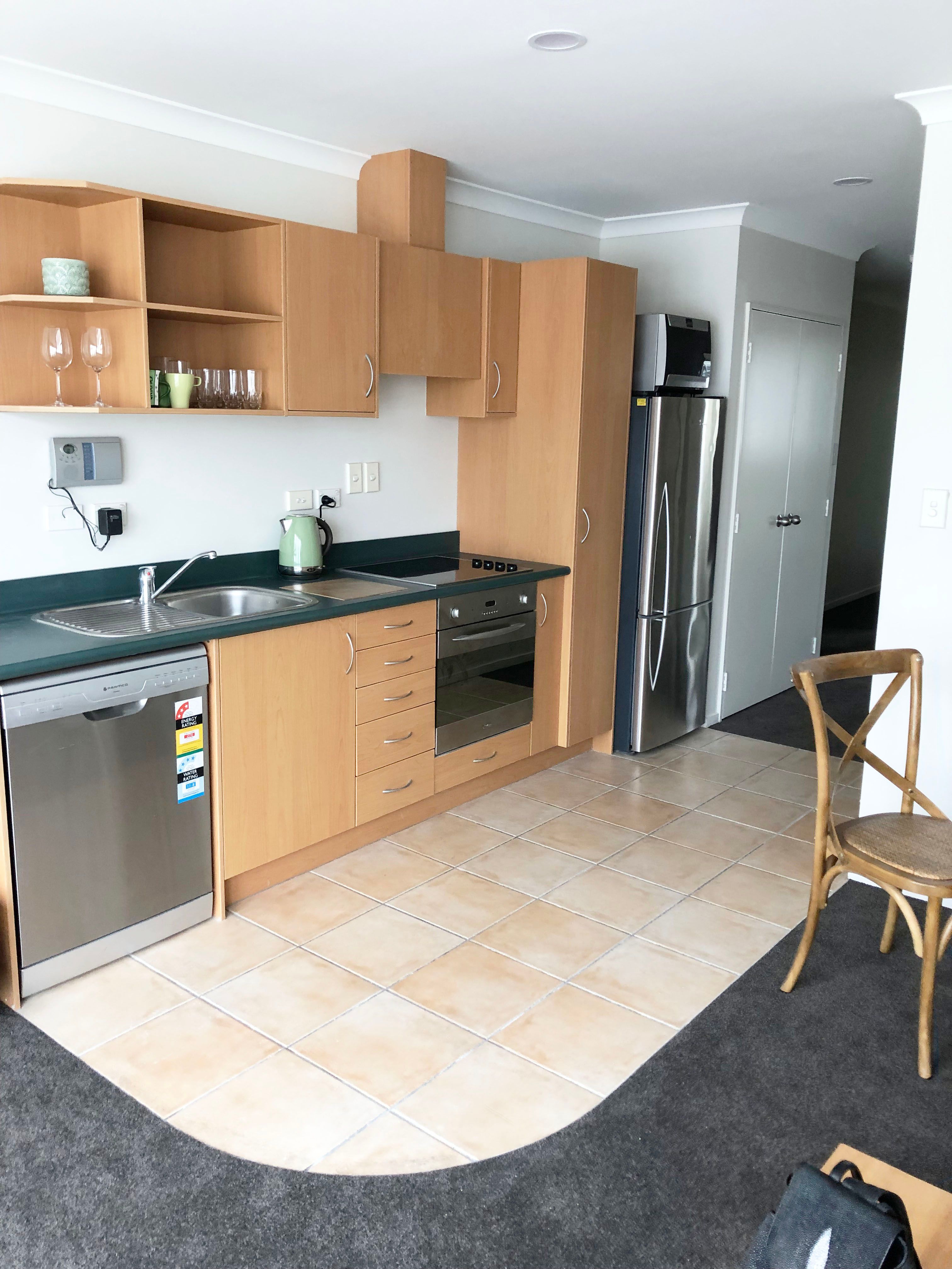 19/391 Victoria Street, Hamilton Central, Hamilton City