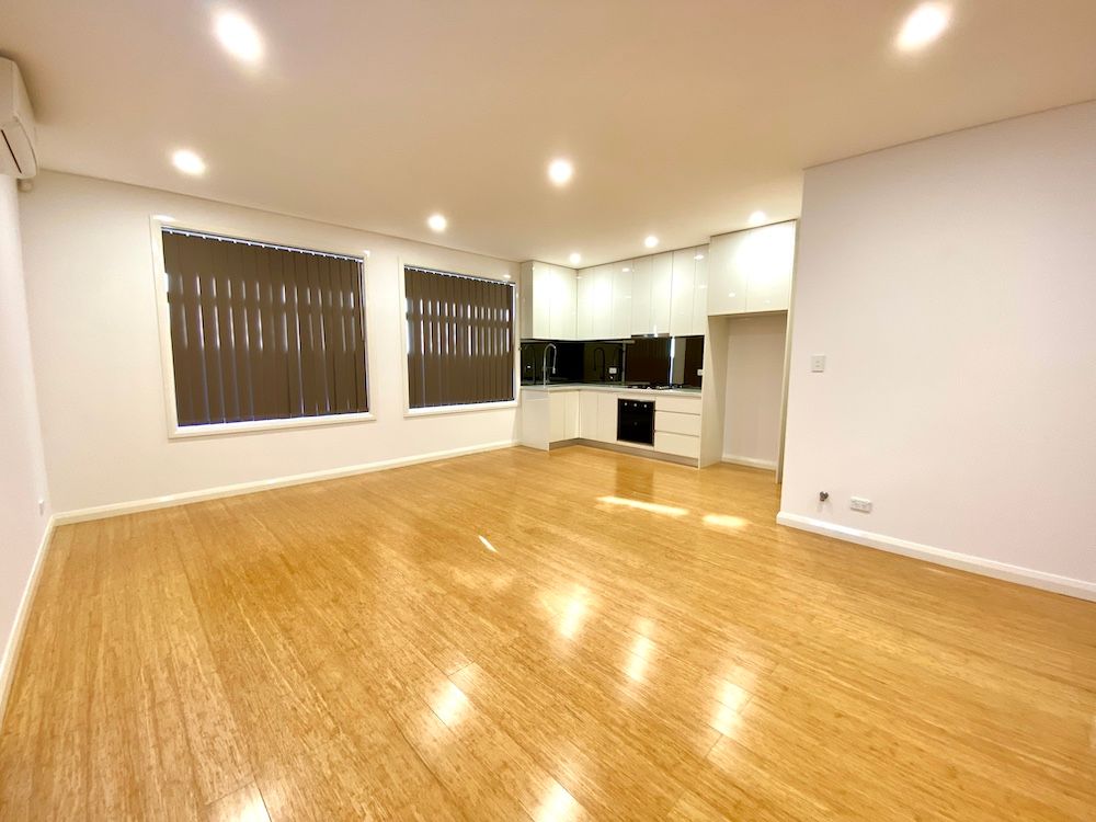 5A Wicker Street, Spring Farm, NSW 2570