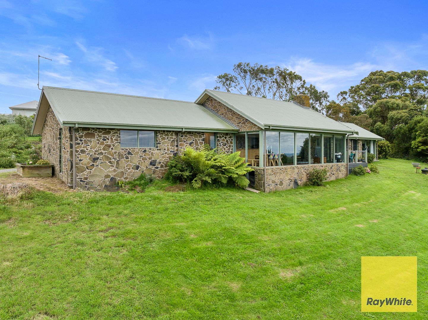 19 Albert Court, Foster, VIC 3960