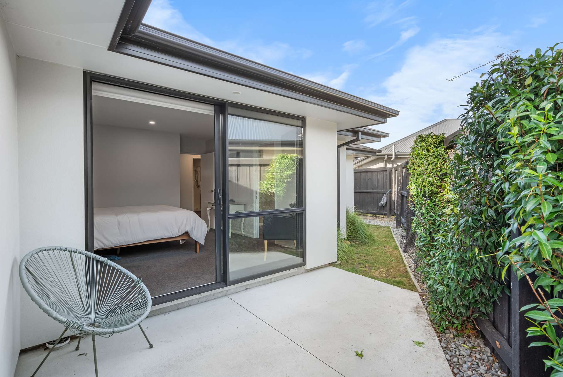 8 Bollington Avenue photo 19