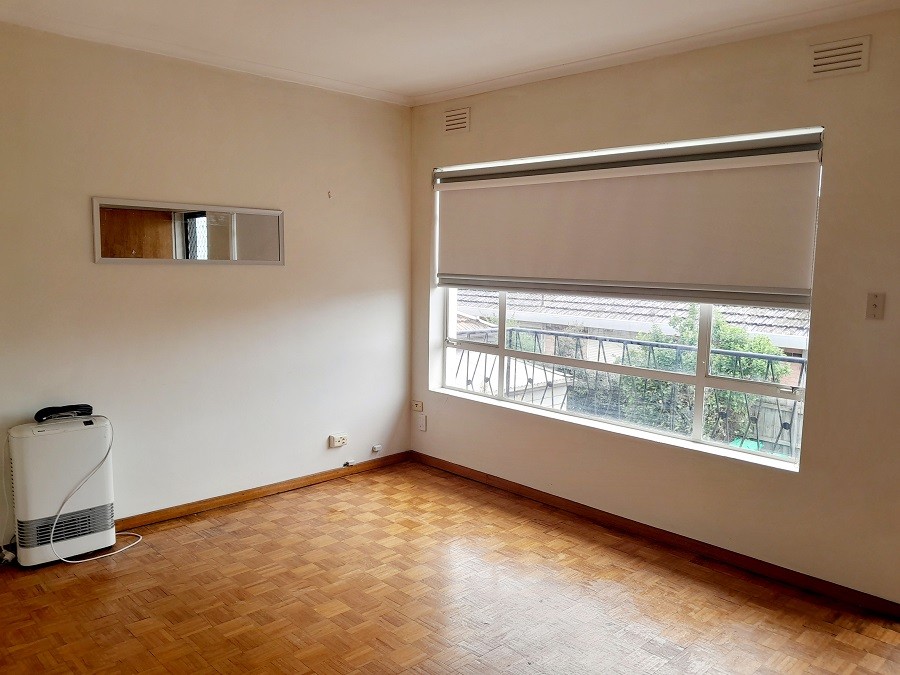 4/179 Mason Street, Newport, VIC 3015