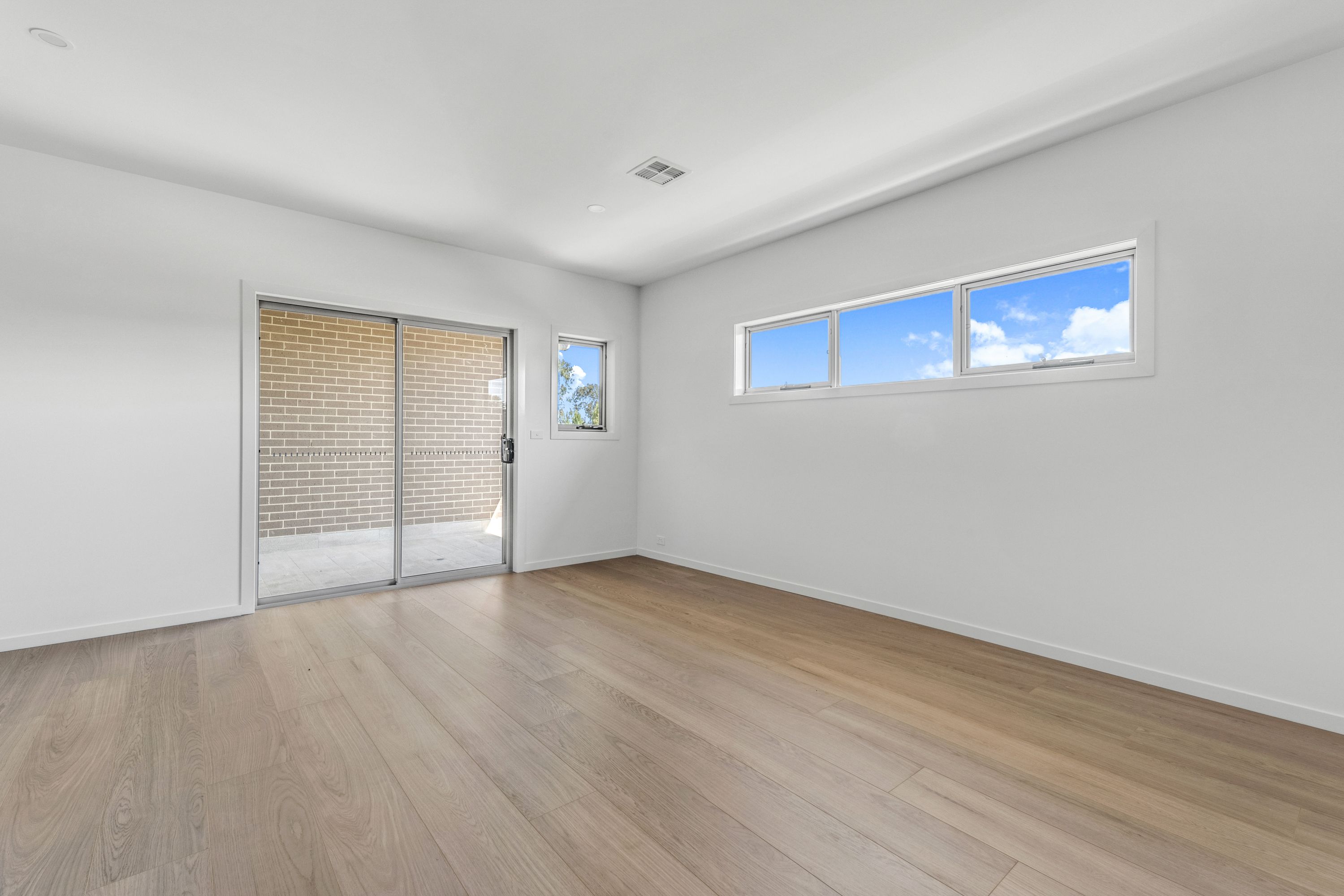 7/54 Derrima Road, Crestwood, NSW 2620