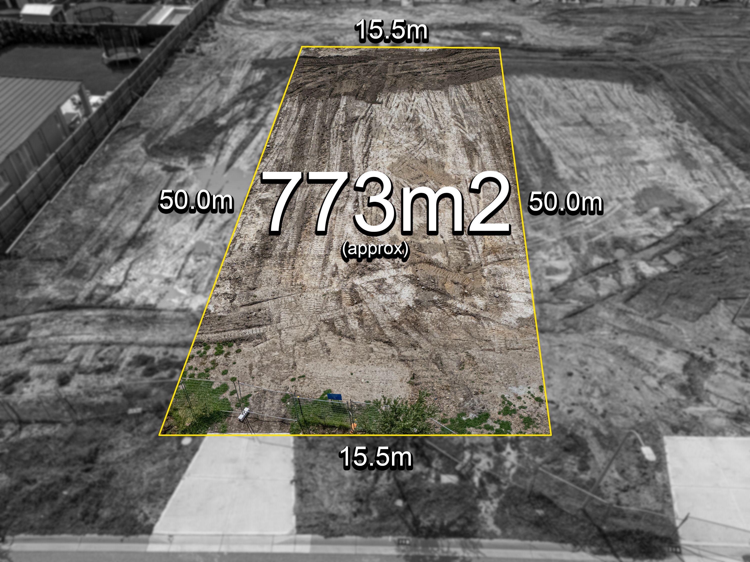 26B Fenton Crescent, Pakenham VIC 3810