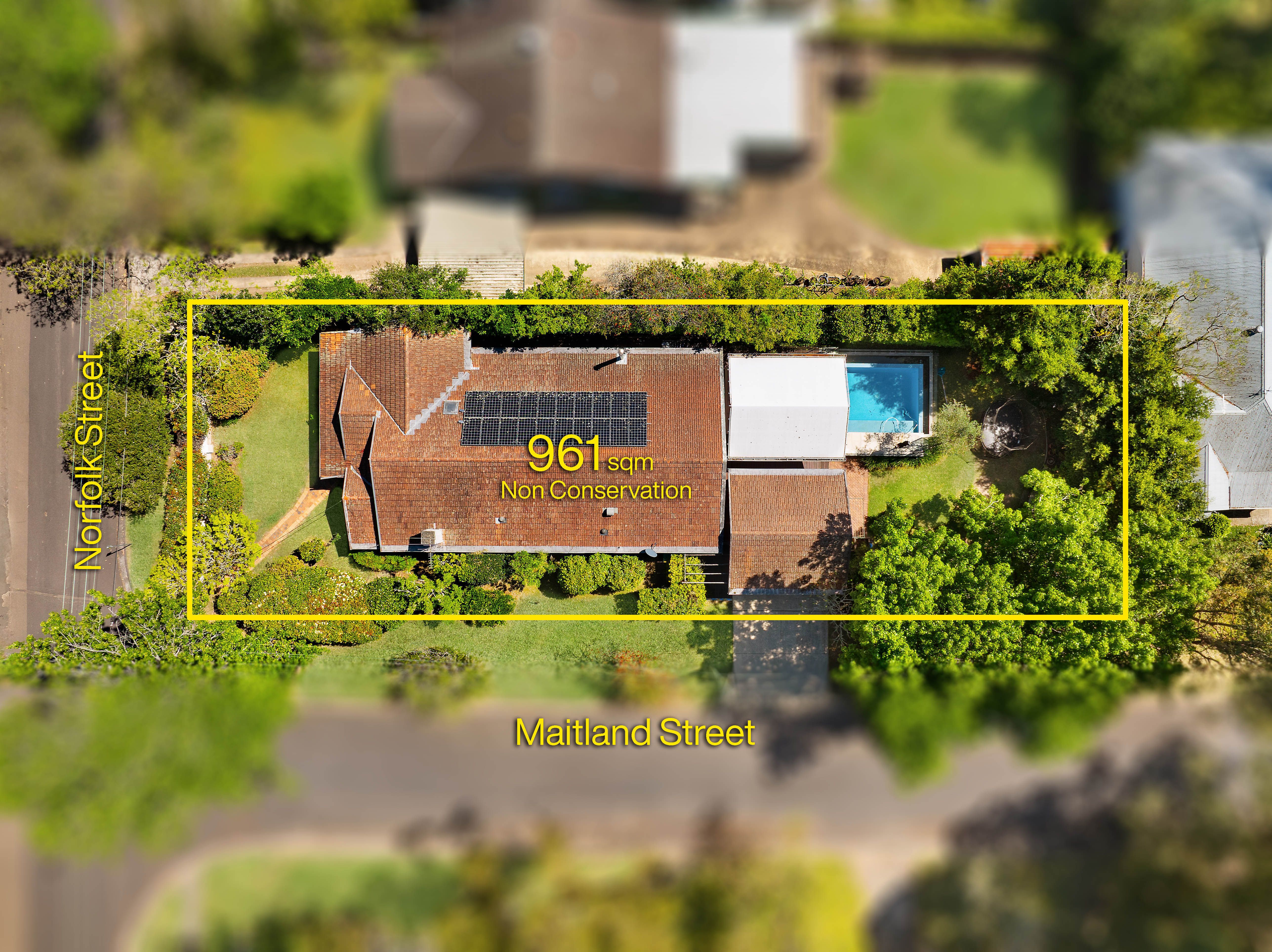 35 Norfolk Street, Killara, NSW 2071